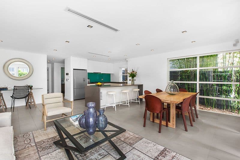 44 Manning Road, DOUBLE BAY NSW 2028, Double Bay - Thumbnail 2