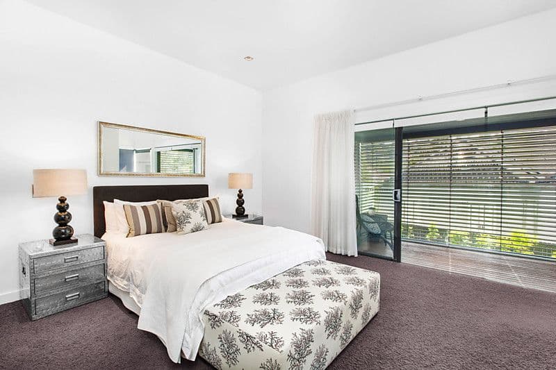 44 Manning Road, DOUBLE BAY NSW 2028, Double Bay - Thumbnail 4