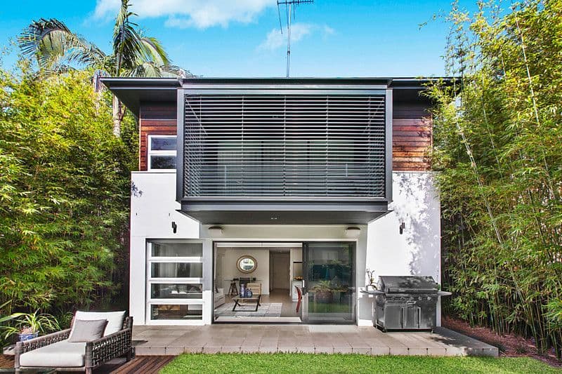 44 Manning Road, DOUBLE BAY NSW 2028, Double Bay - Thumbnail 5