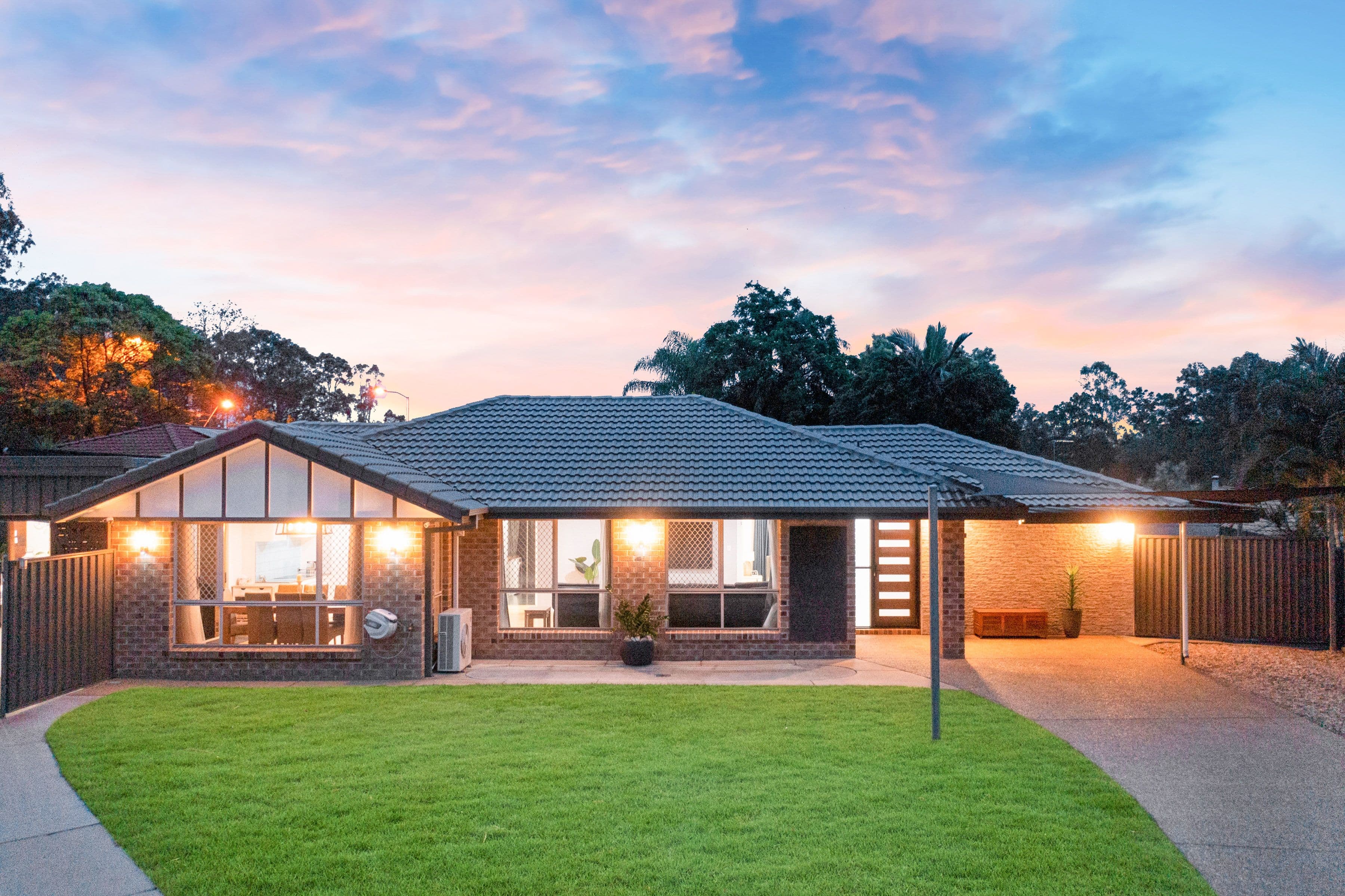 7 Lutea Close, Regents Park QLD 4118, Regents Park - Image 1