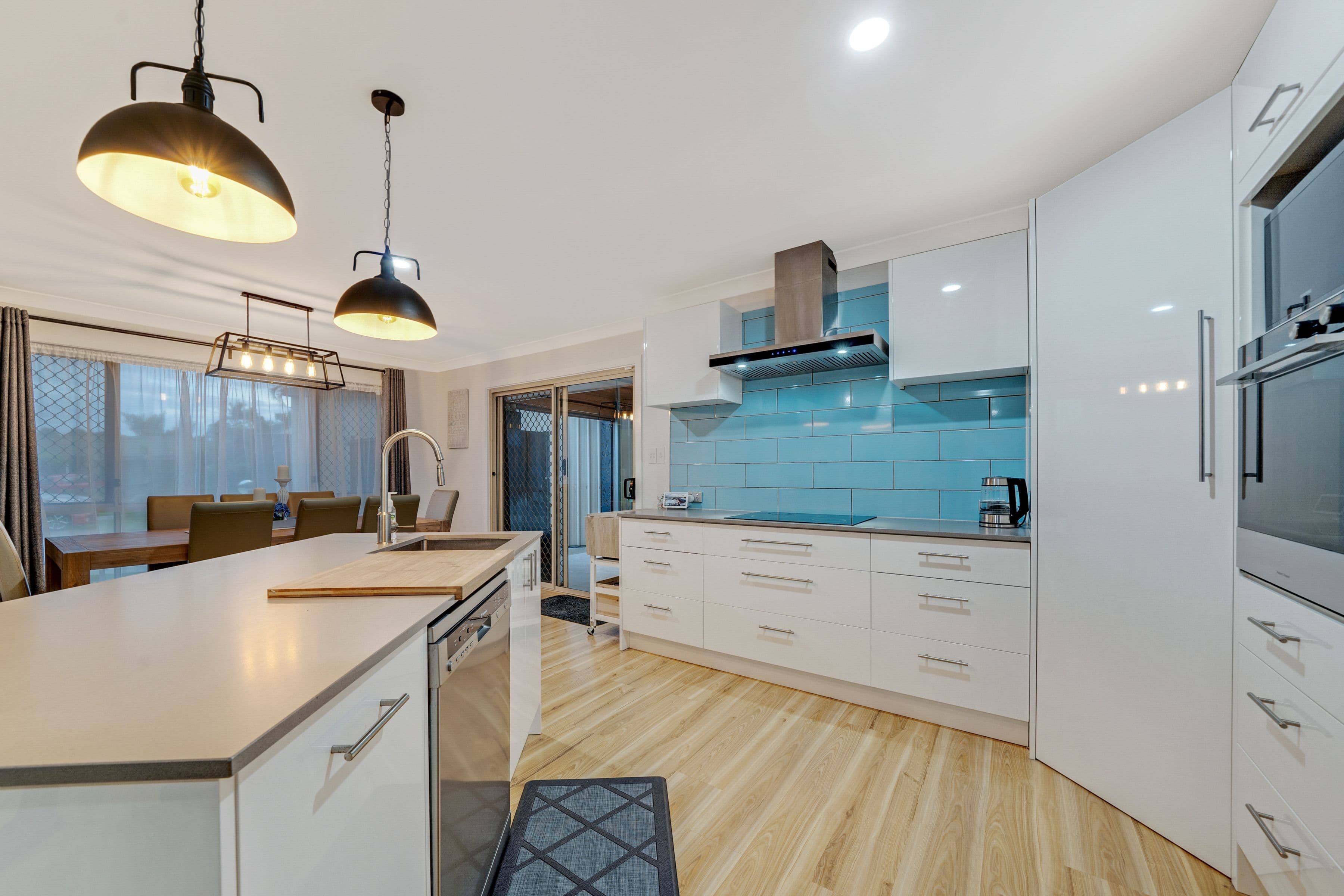 7 Lutea Close, Regents Park QLD 4118, Regents Park - Thumbnail 3