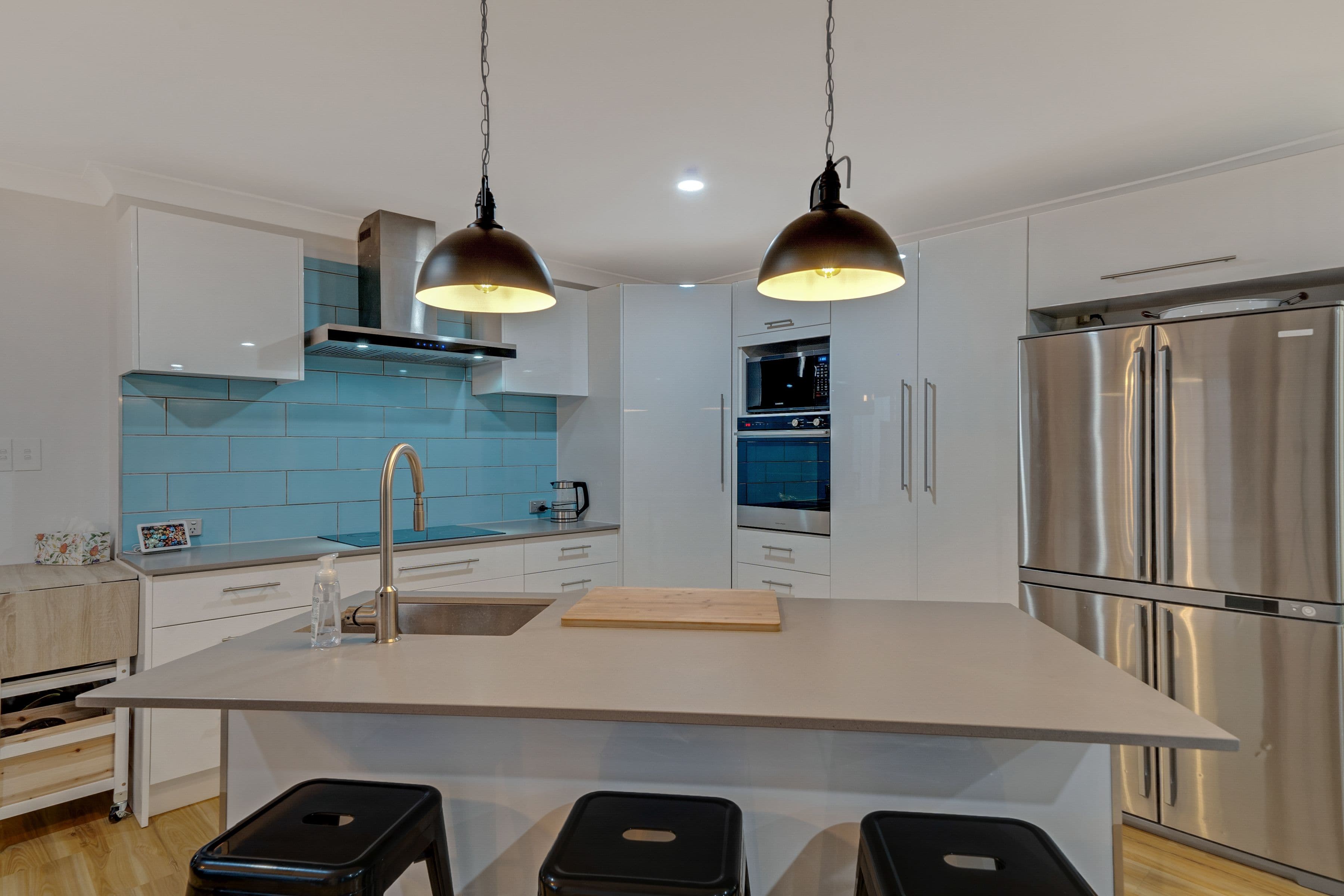 7 Lutea Close, Regents Park QLD 4118, Regents Park - Thumbnail 4