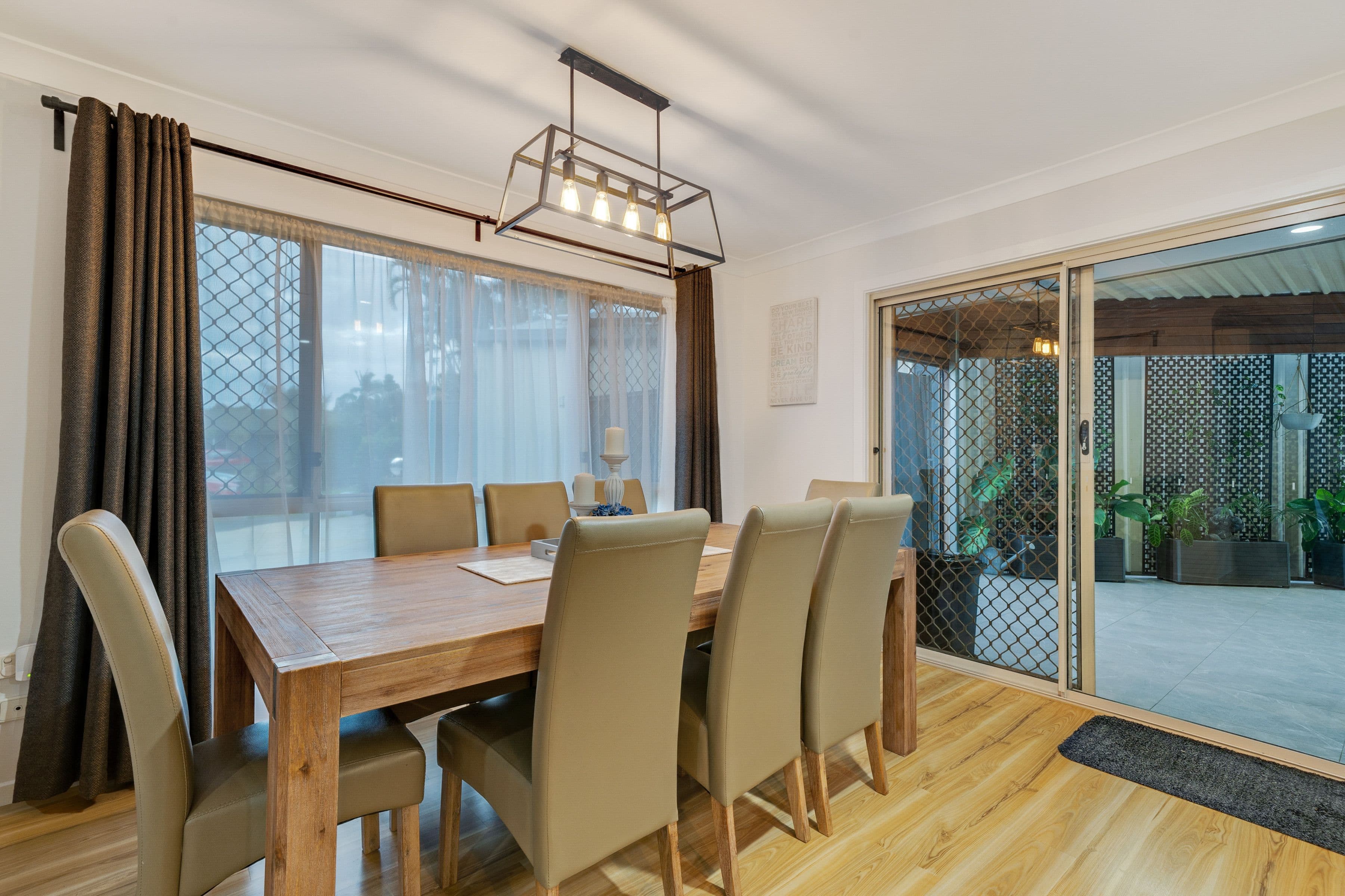 7 Lutea Close, Regents Park QLD 4118, Regents Park - Thumbnail 5