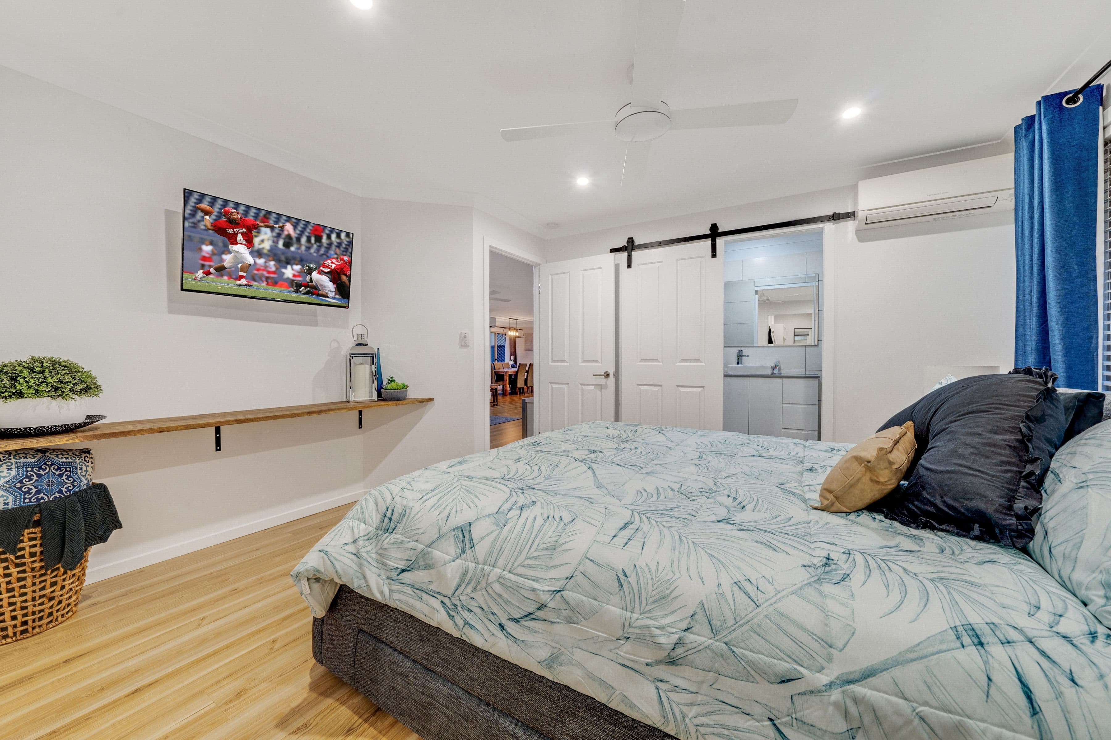 7 Lutea Close, Regents Park QLD 4118, Regents Park - Thumbnail 6