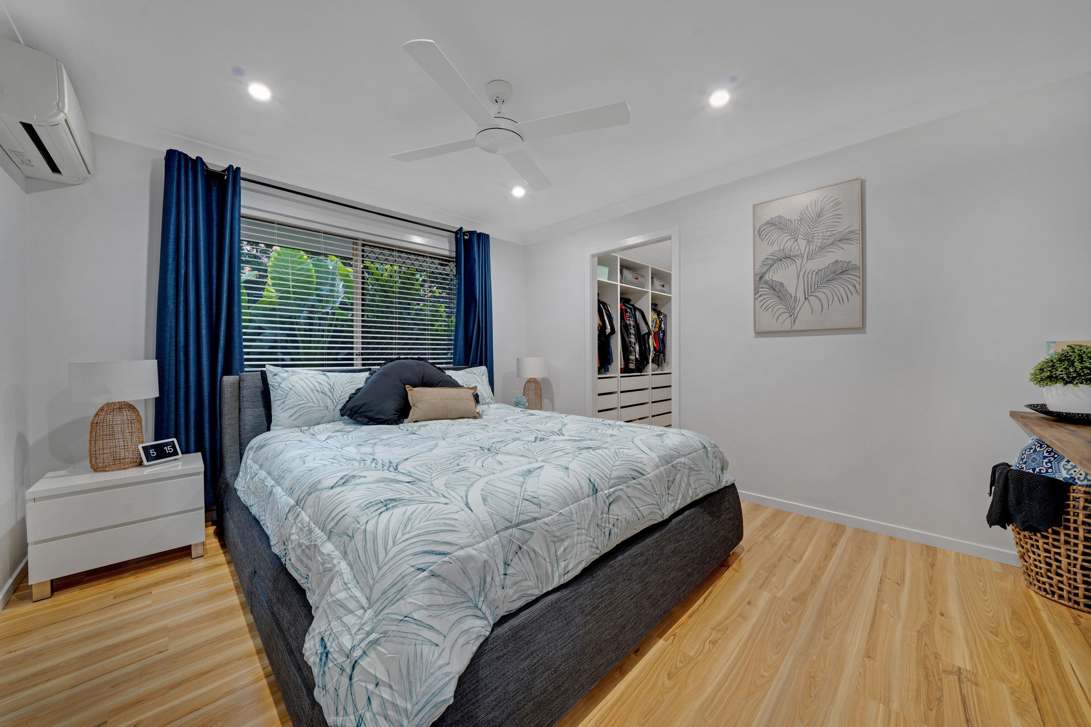 7 Lutea Close, Regents Park QLD 4118, Regents Park - Thumbnail 7