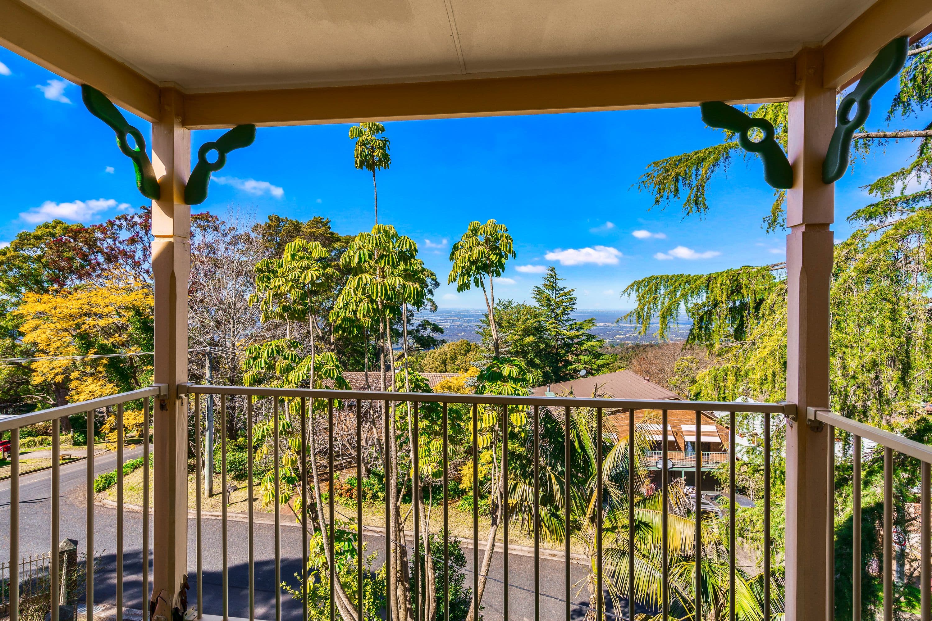 2 Rain Ridge Road, Kurrajong Heights NSW 2758, Kurrajong Heights - Image 1