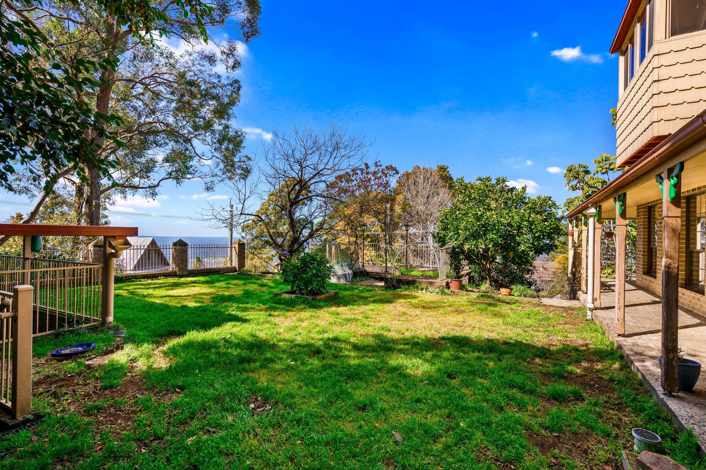 2 Rain Ridge Road, Kurrajong Heights NSW 2758, Kurrajong Heights - Thumbnail 6