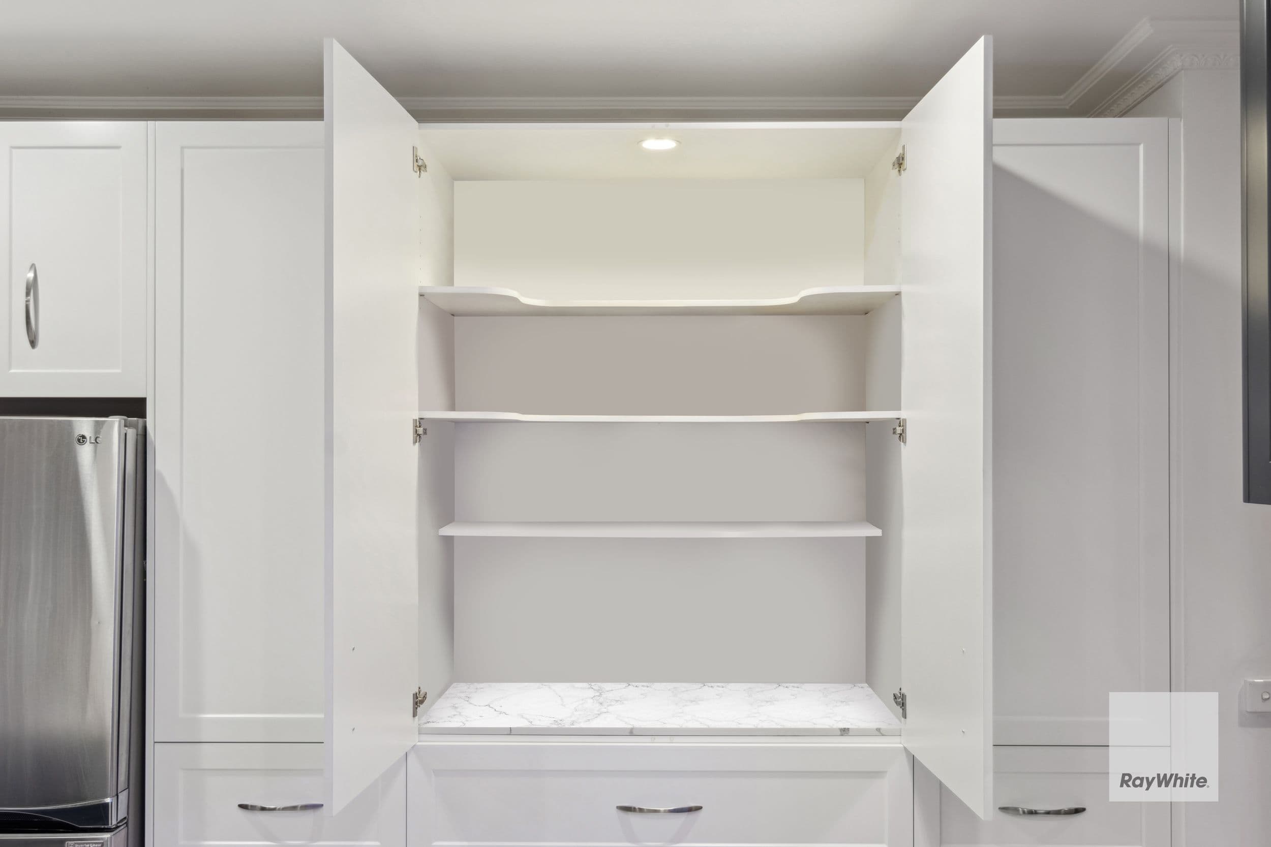 93 Saronvale Crescent, Hillside VIC 3037, Hillside - Thumbnail 6