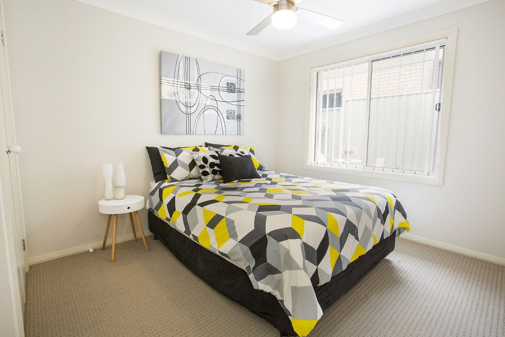 4 Blue View Terrace, Glenmore Park - Thumbnail 6