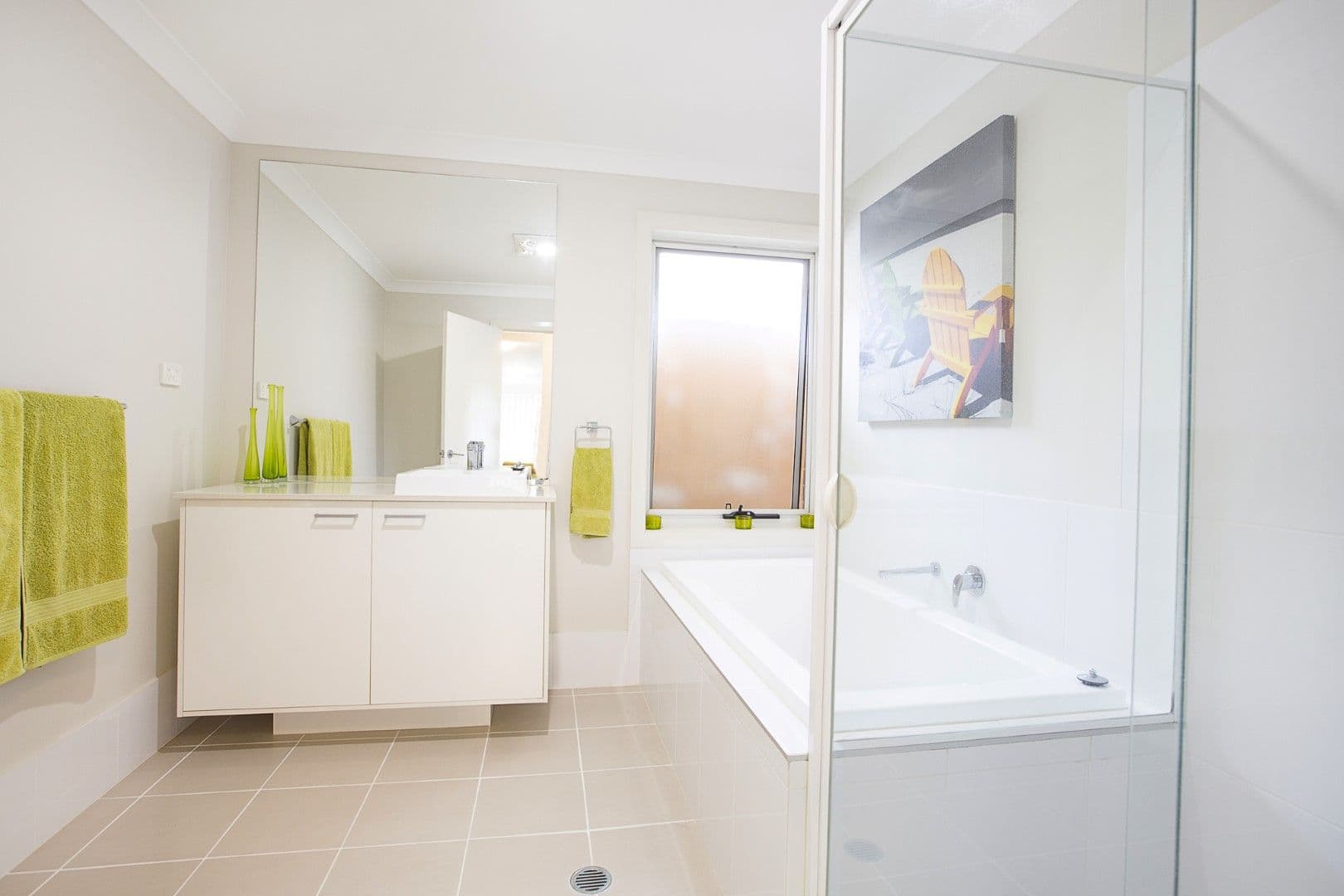 4 Blue View Terrace, Glenmore Park - Thumbnail 7
