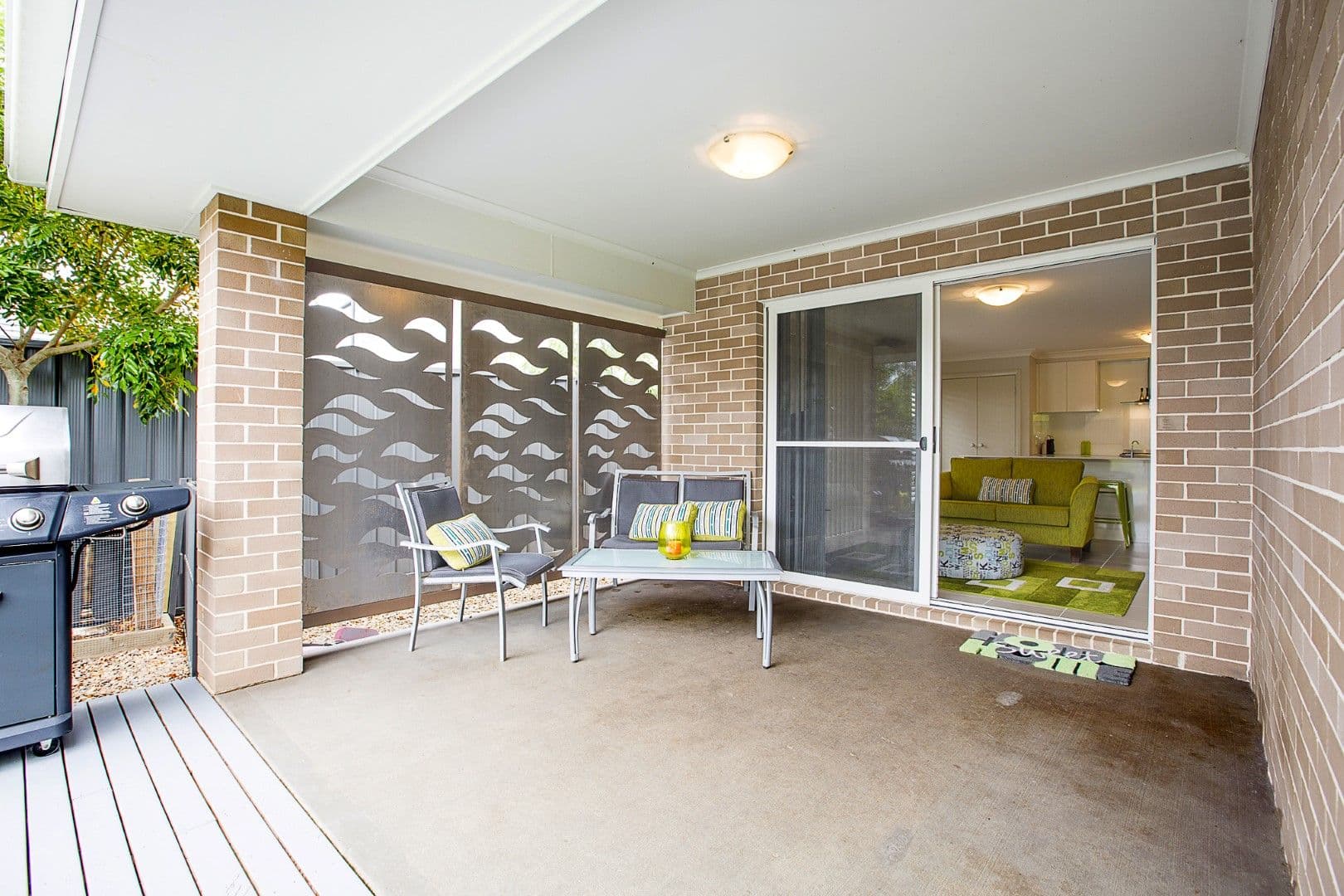 4 Blue View Terrace, Glenmore Park - Thumbnail 8