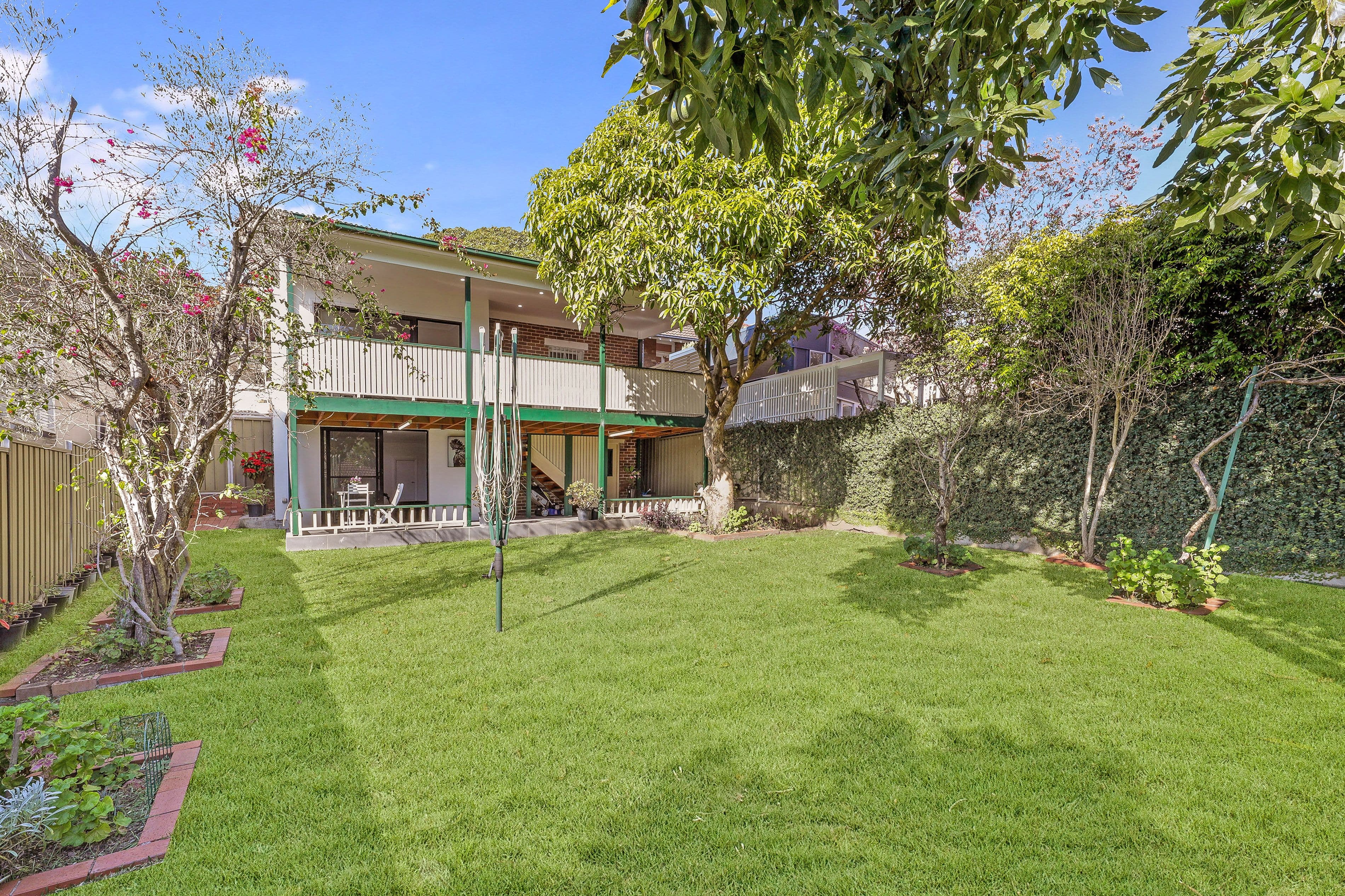 107 Station Street, Arncliffe NSW 2205, Arncliffe - Image 1