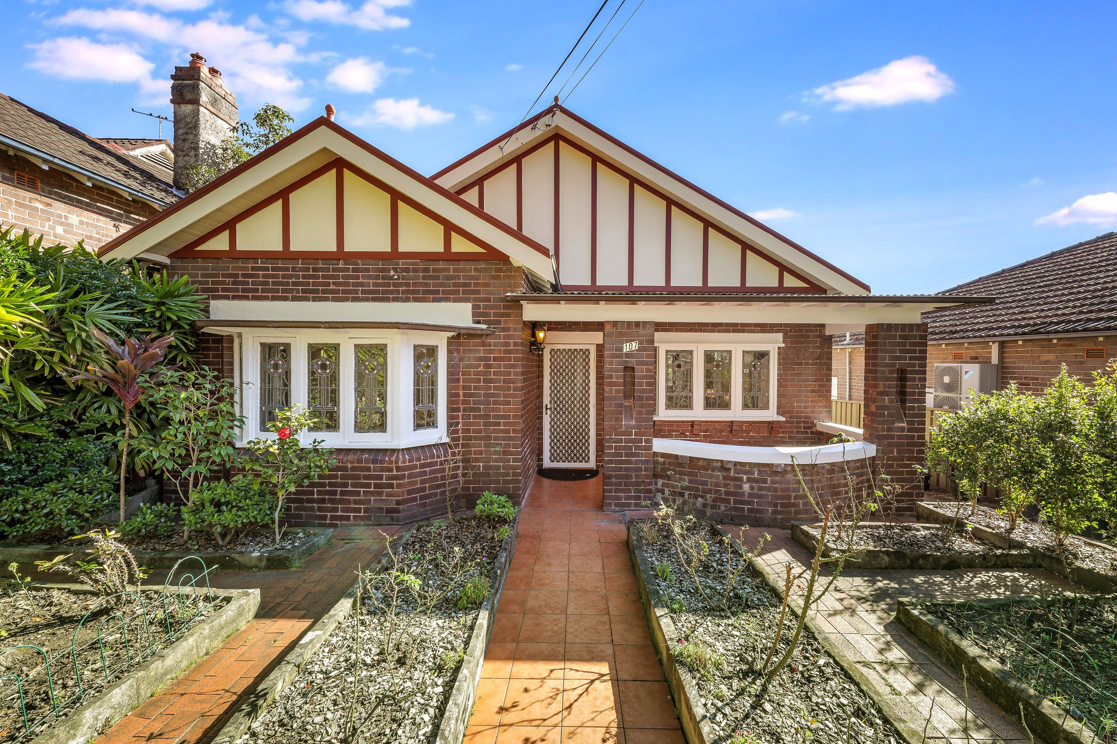 107 Station Street, Arncliffe NSW 2205, Arncliffe - Thumbnail 2