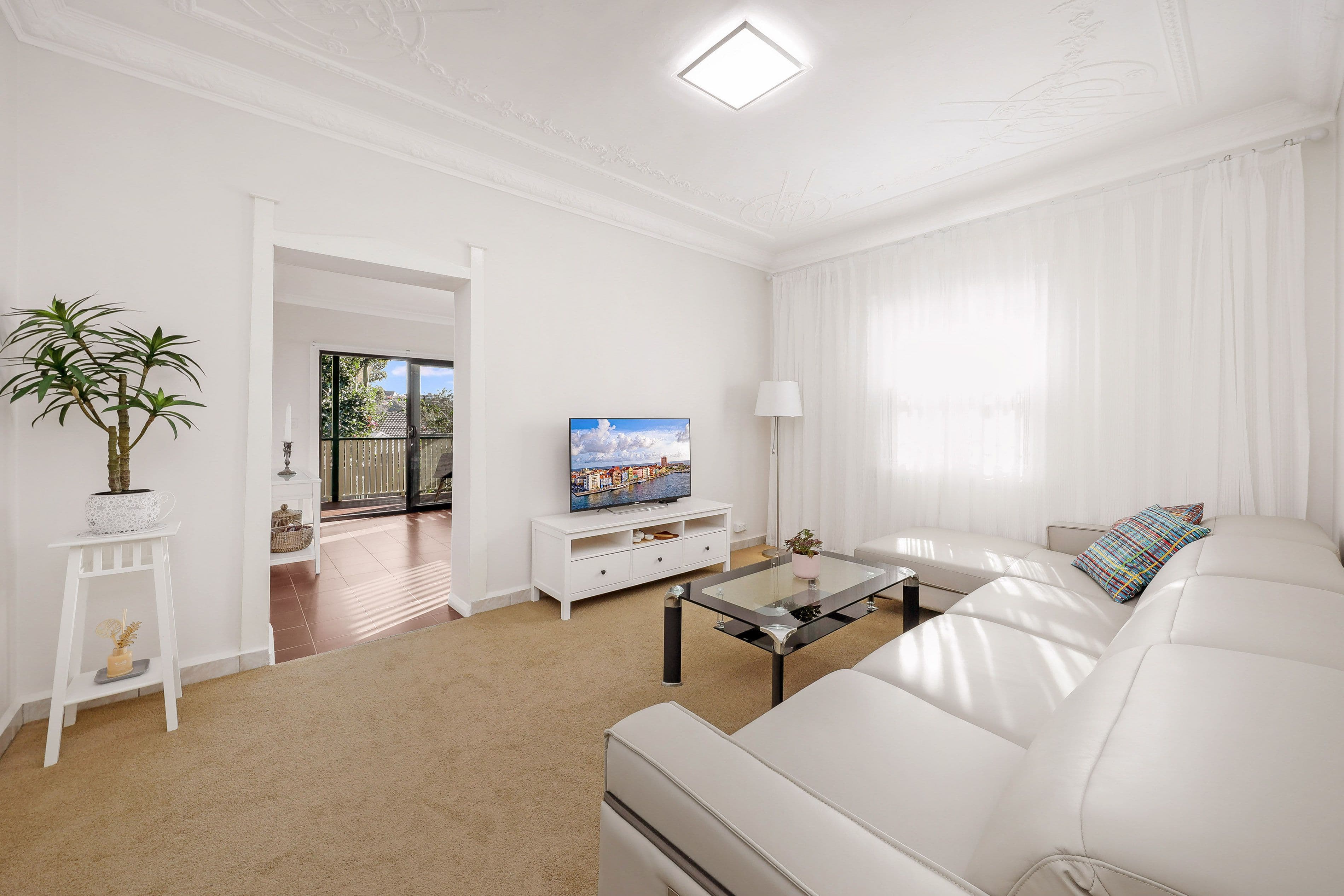 107 Station Street, Arncliffe NSW 2205, Arncliffe - Thumbnail 3