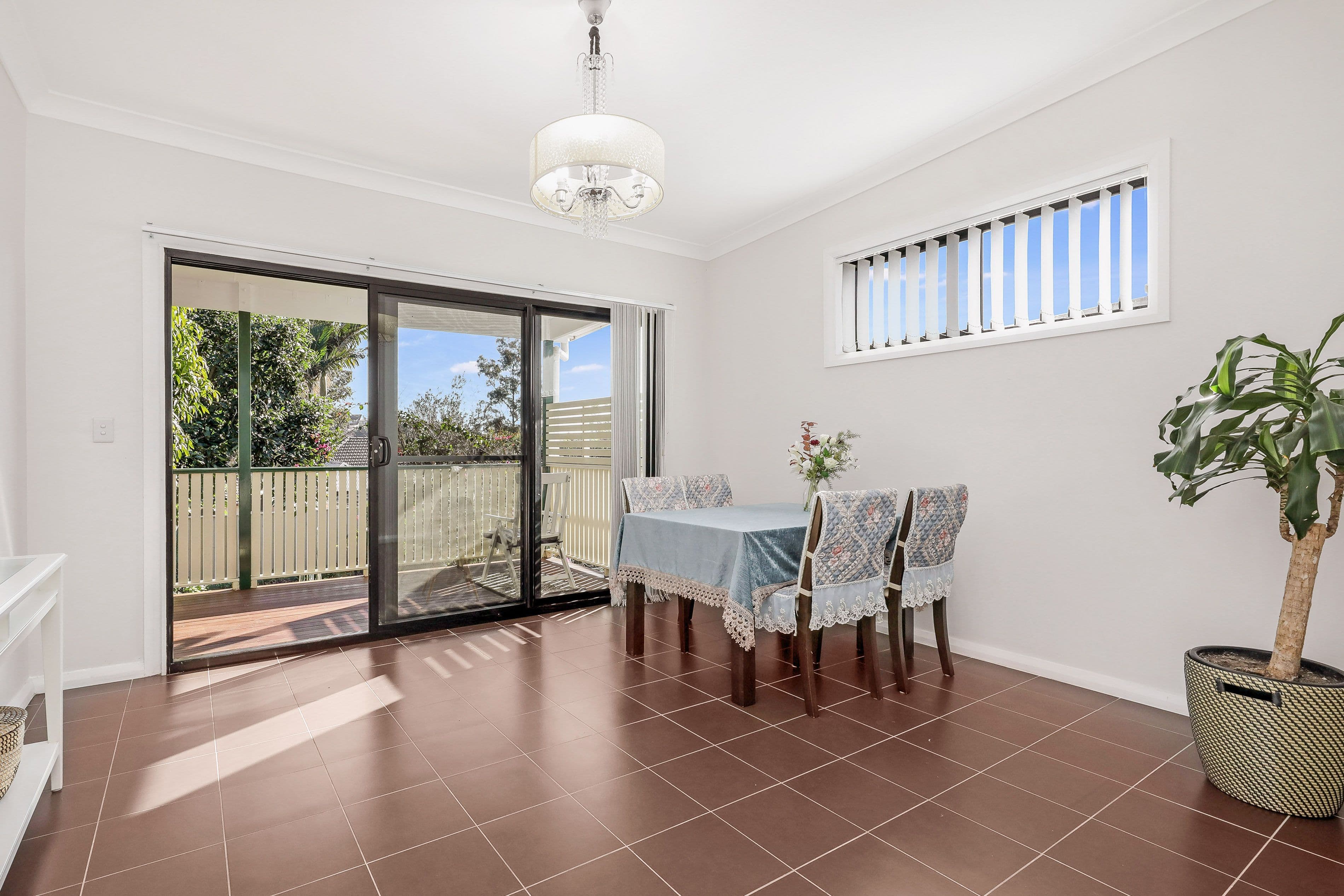107 Station Street, Arncliffe NSW 2205, Arncliffe - Thumbnail 4