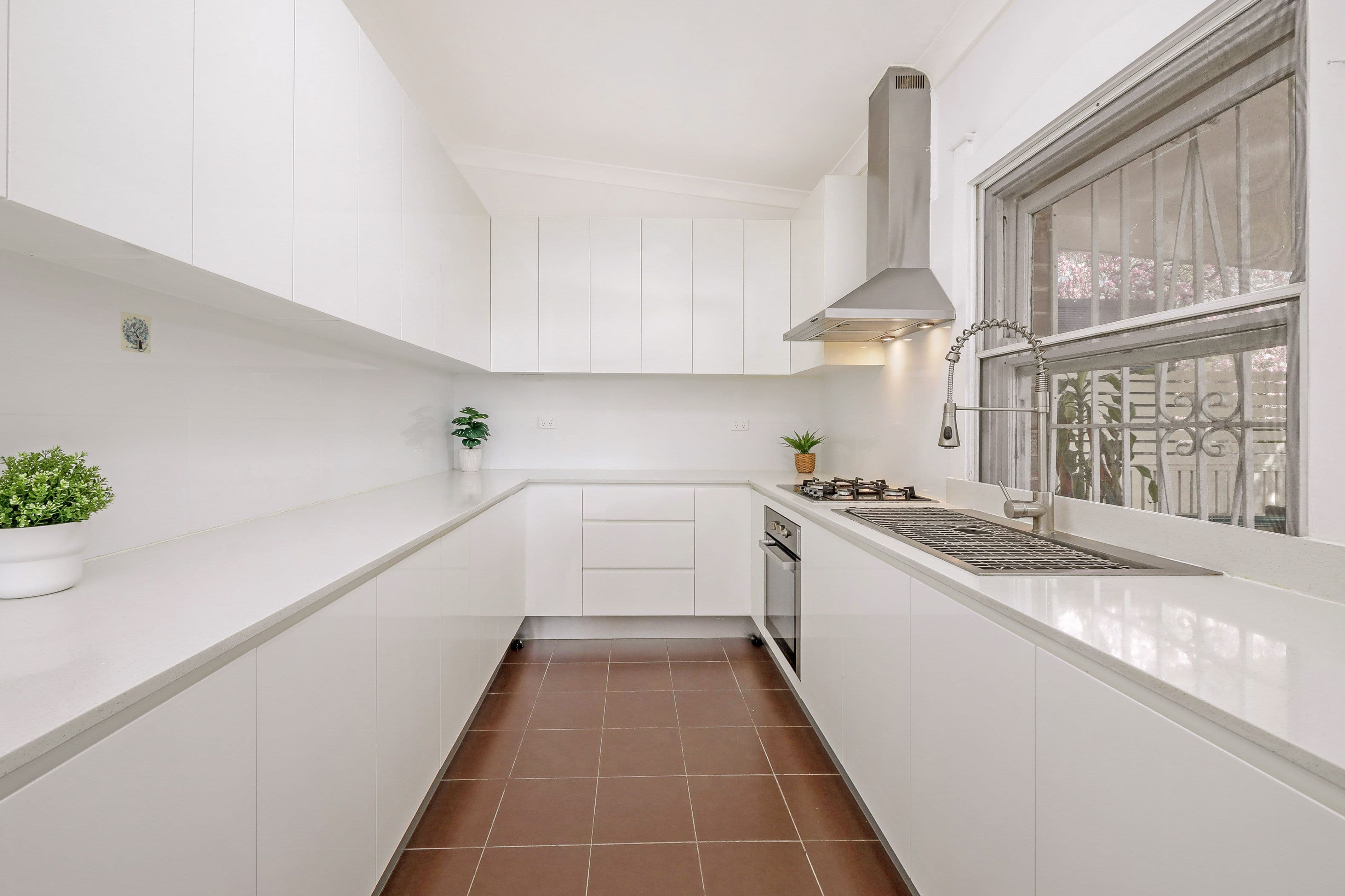 107 Station Street, Arncliffe NSW 2205, Arncliffe - Thumbnail 5
