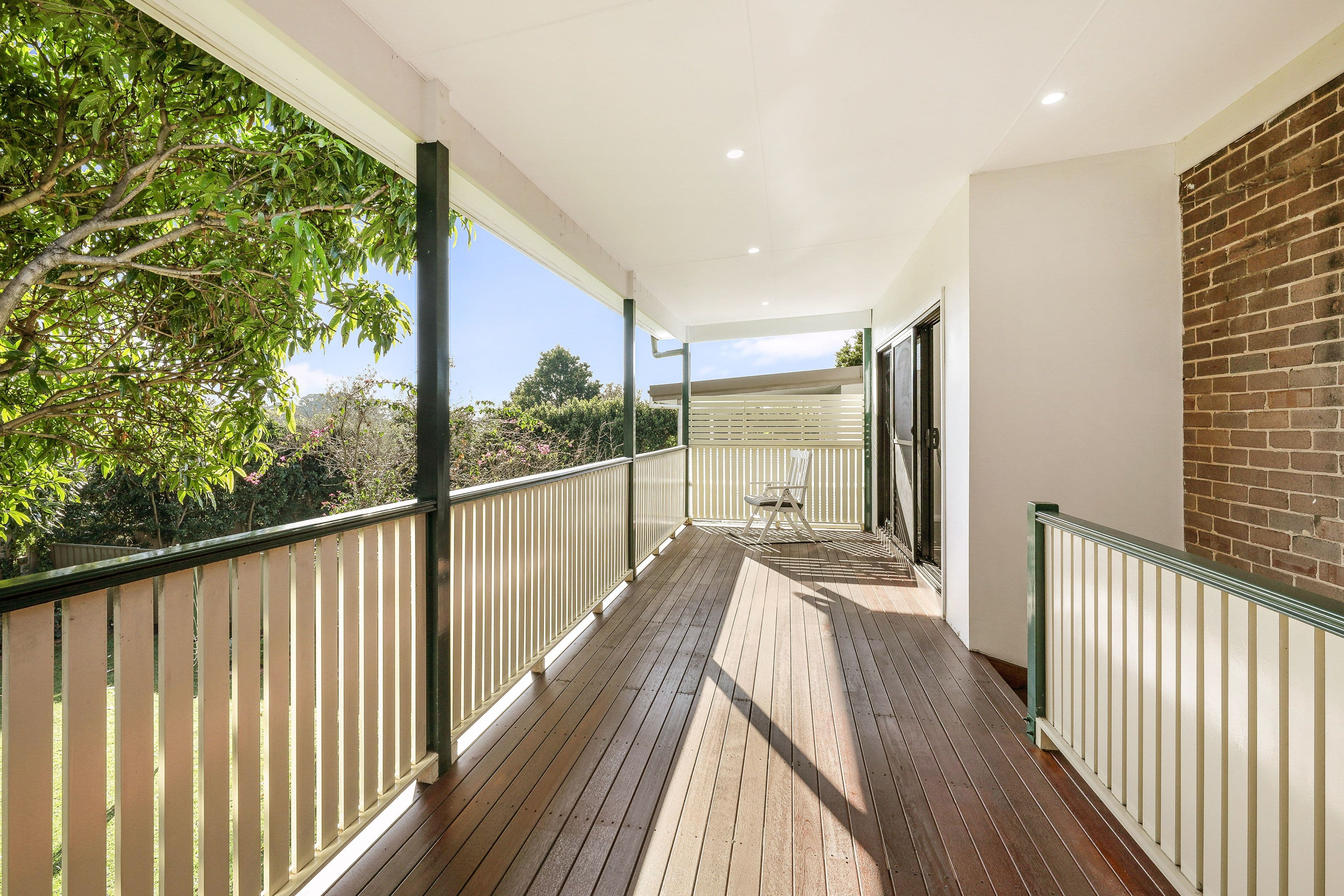 107 Station Street, Arncliffe NSW 2205, Arncliffe - Thumbnail 6