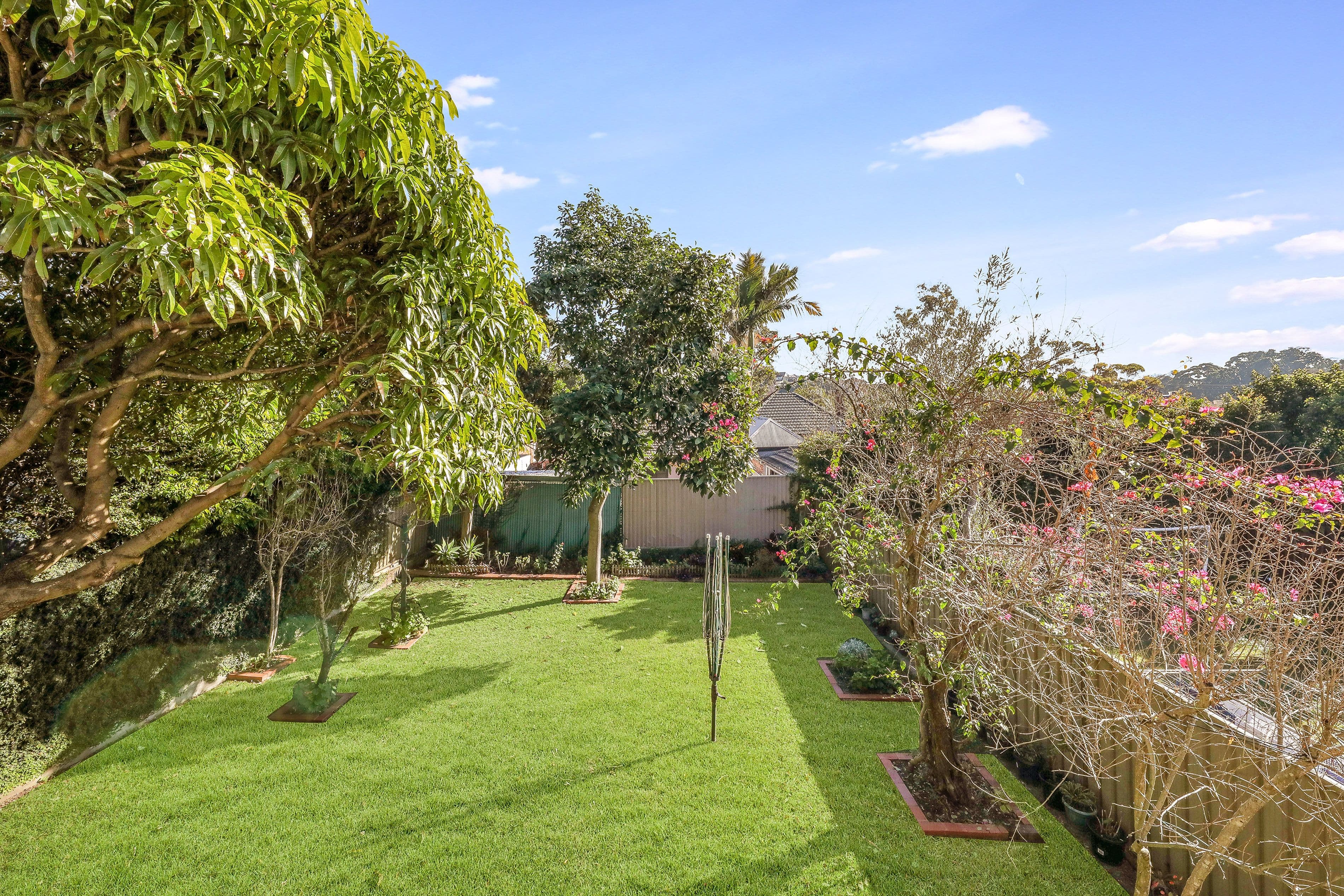 107 Station Street, Arncliffe NSW 2205, Arncliffe - Thumbnail 7