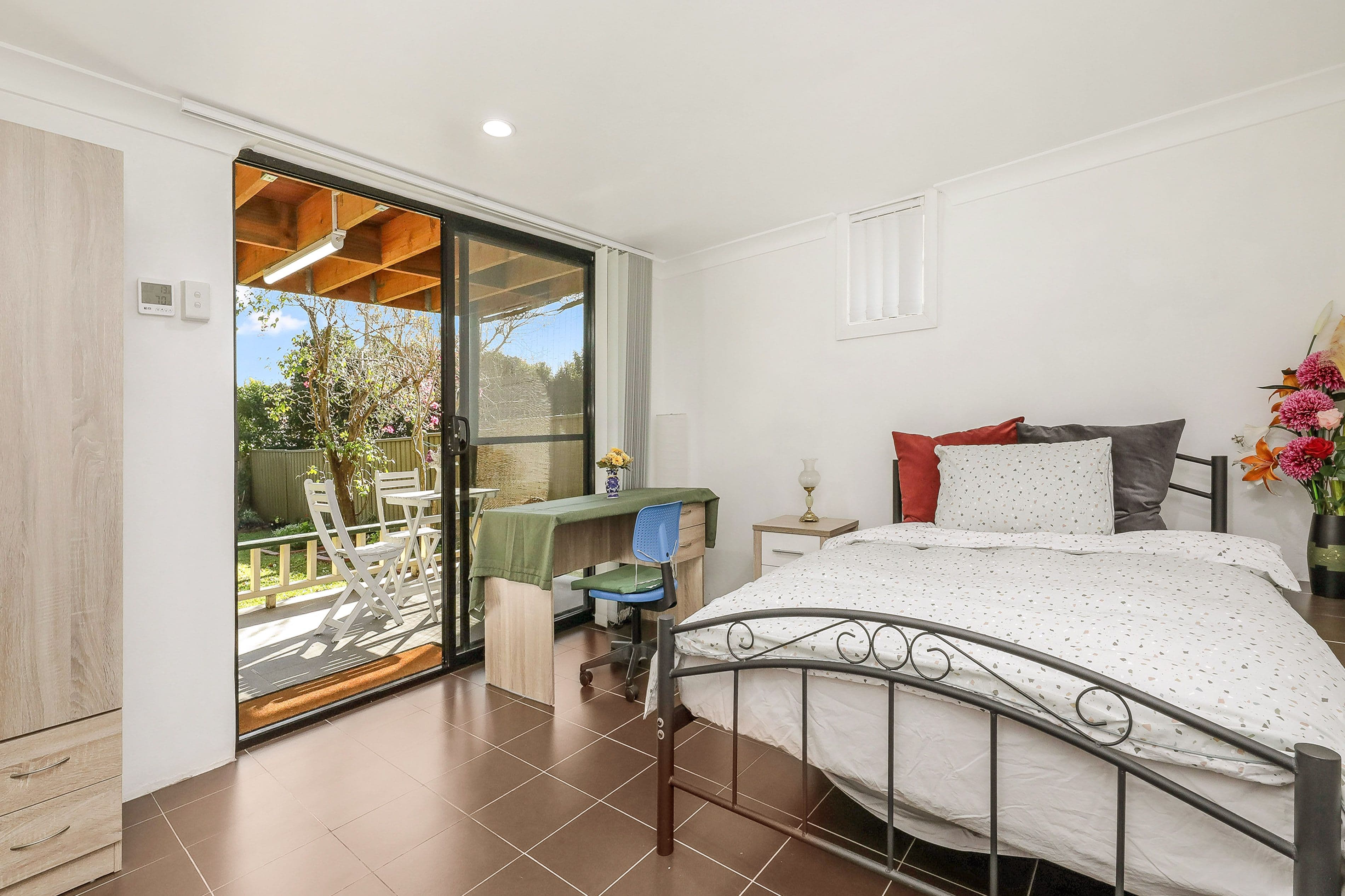 107 Station Street, Arncliffe NSW 2205, Arncliffe - Thumbnail 8