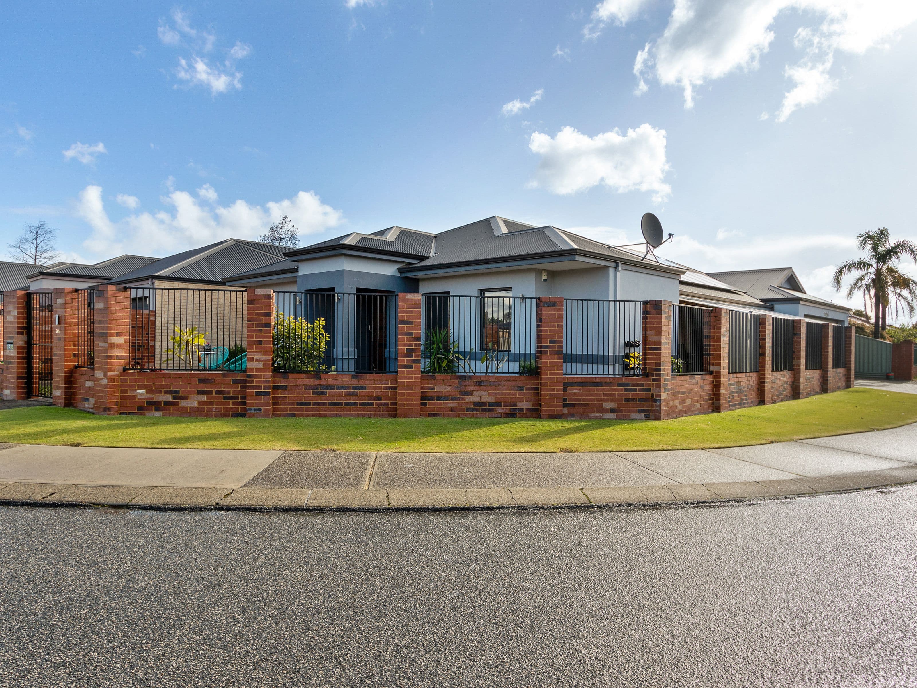 34c Wickling Drive, Beckenham WA 6107, Beckenham - Image 1