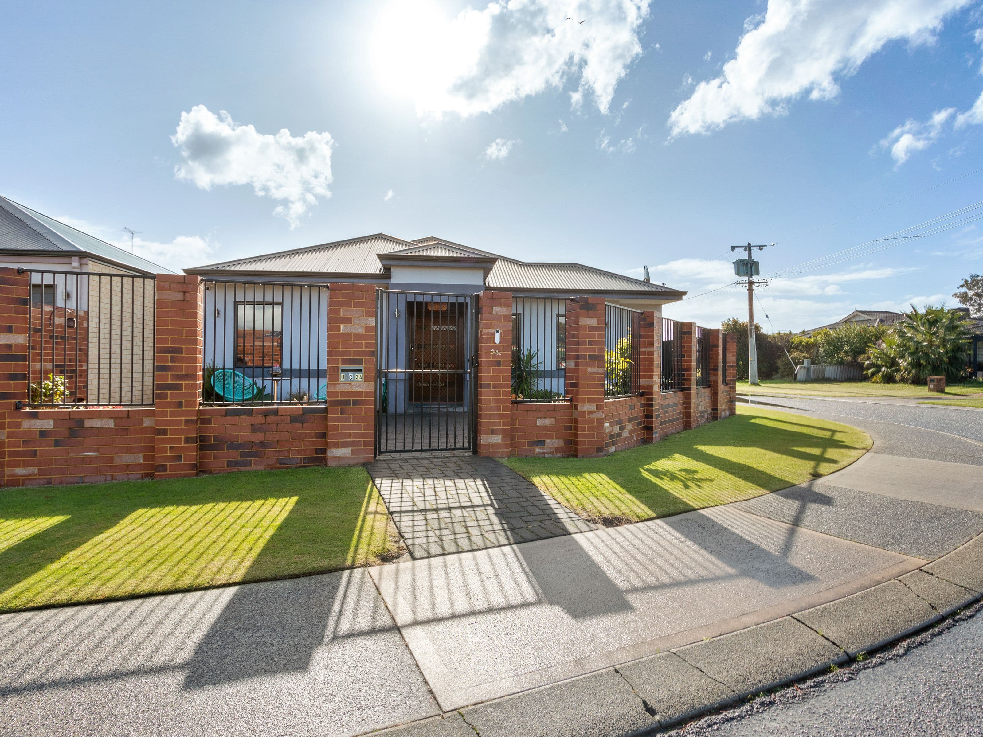 34c Wickling Drive, Beckenham WA 6107, Beckenham - Thumbnail 2