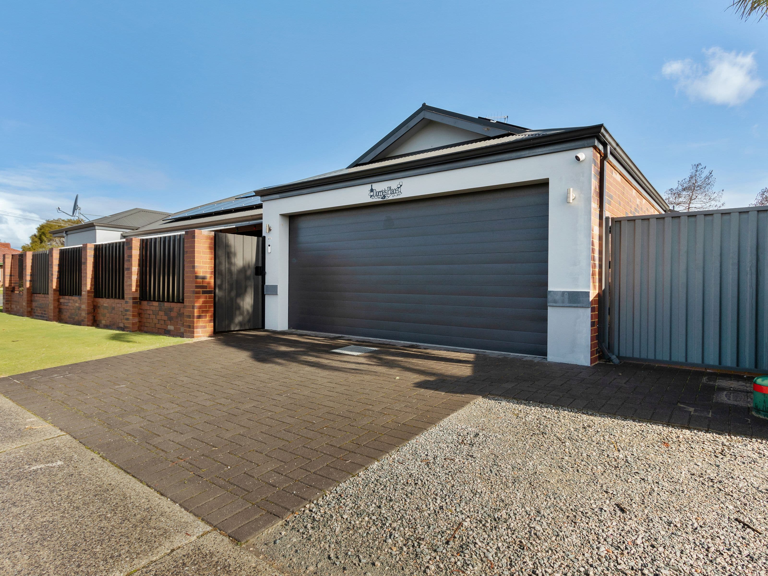 34c Wickling Drive, Beckenham WA 6107, Beckenham - Thumbnail 3