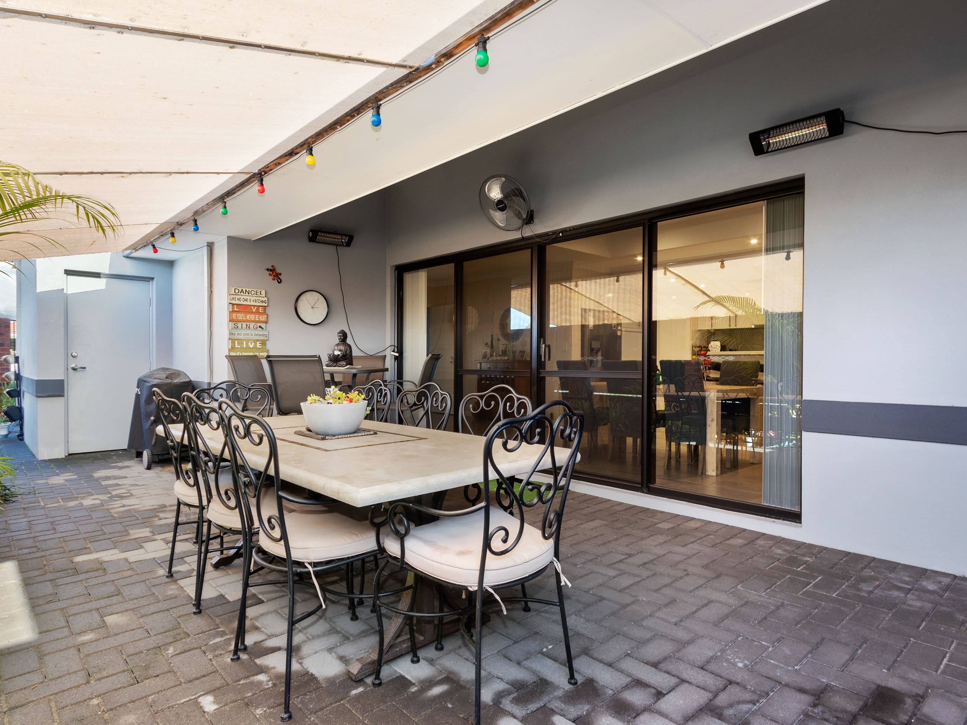 34c Wickling Drive, Beckenham WA 6107, Beckenham - Thumbnail 4