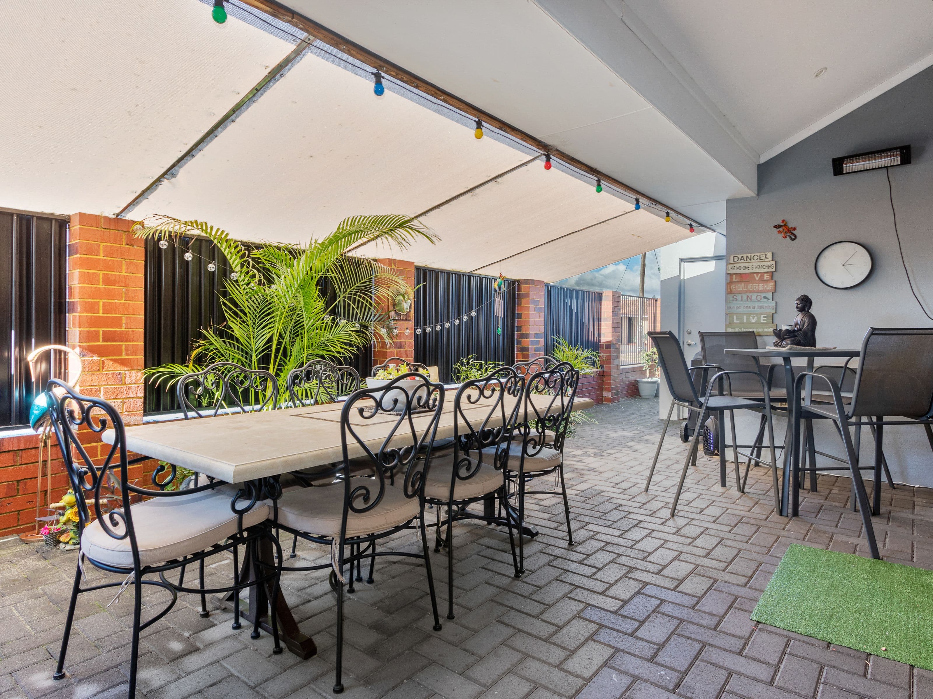 34c Wickling Drive, Beckenham WA 6107, Beckenham - Thumbnail 5
