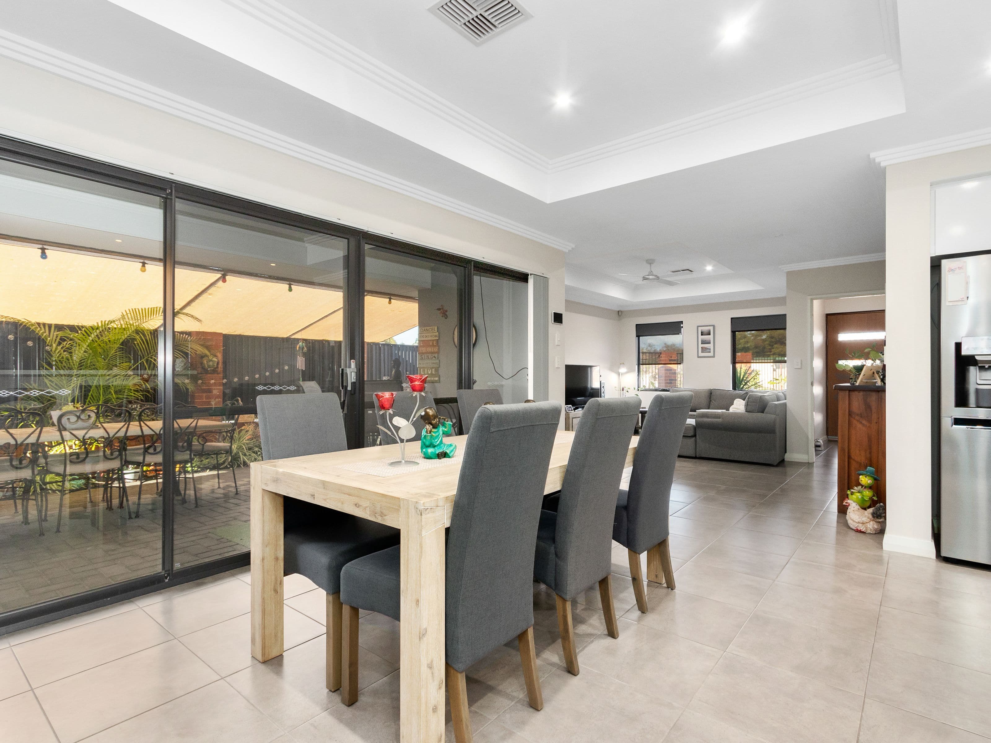 34c Wickling Drive, Beckenham WA 6107, Beckenham - Thumbnail 6
