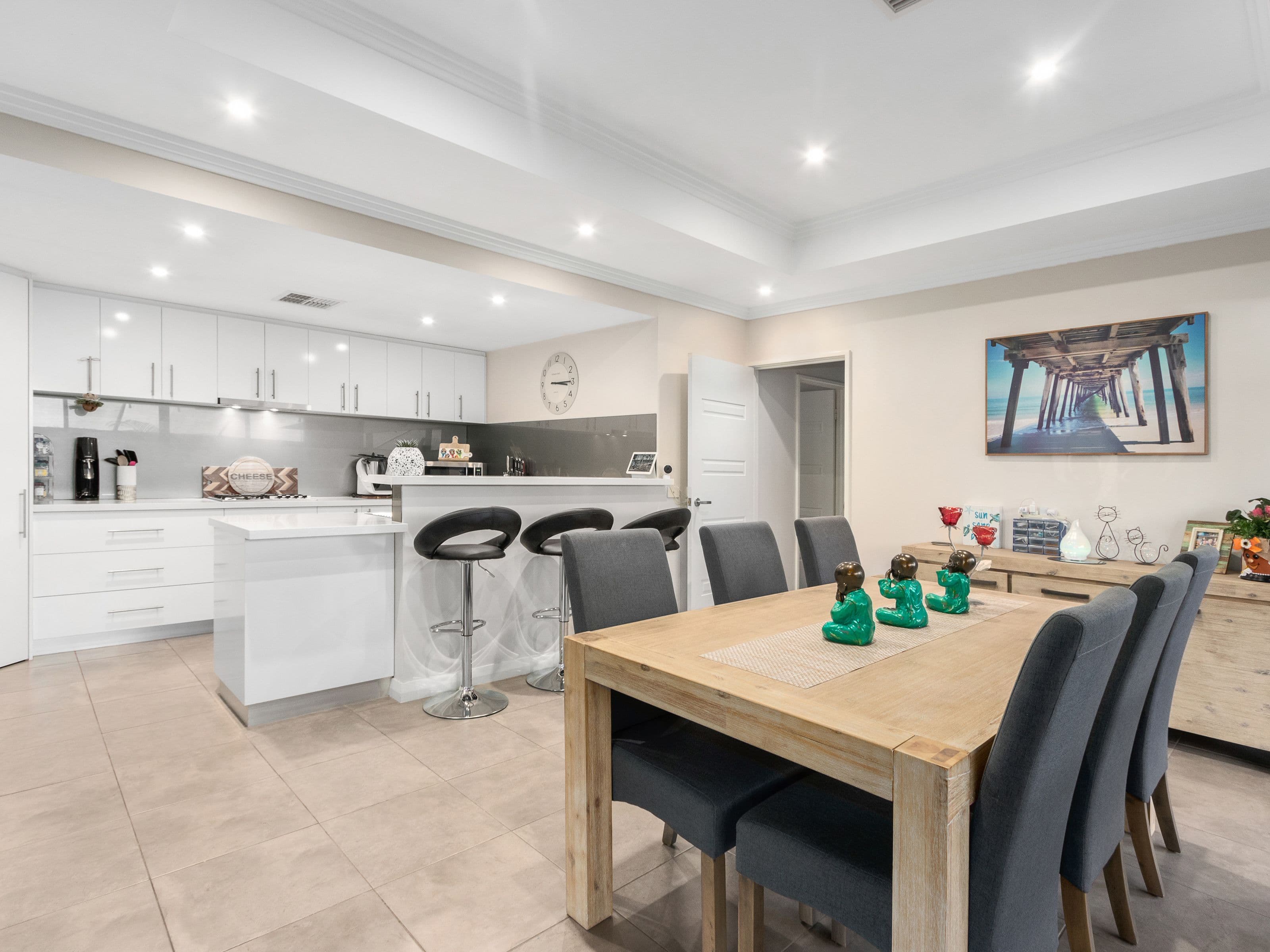34c Wickling Drive, Beckenham WA 6107, Beckenham - Thumbnail 7