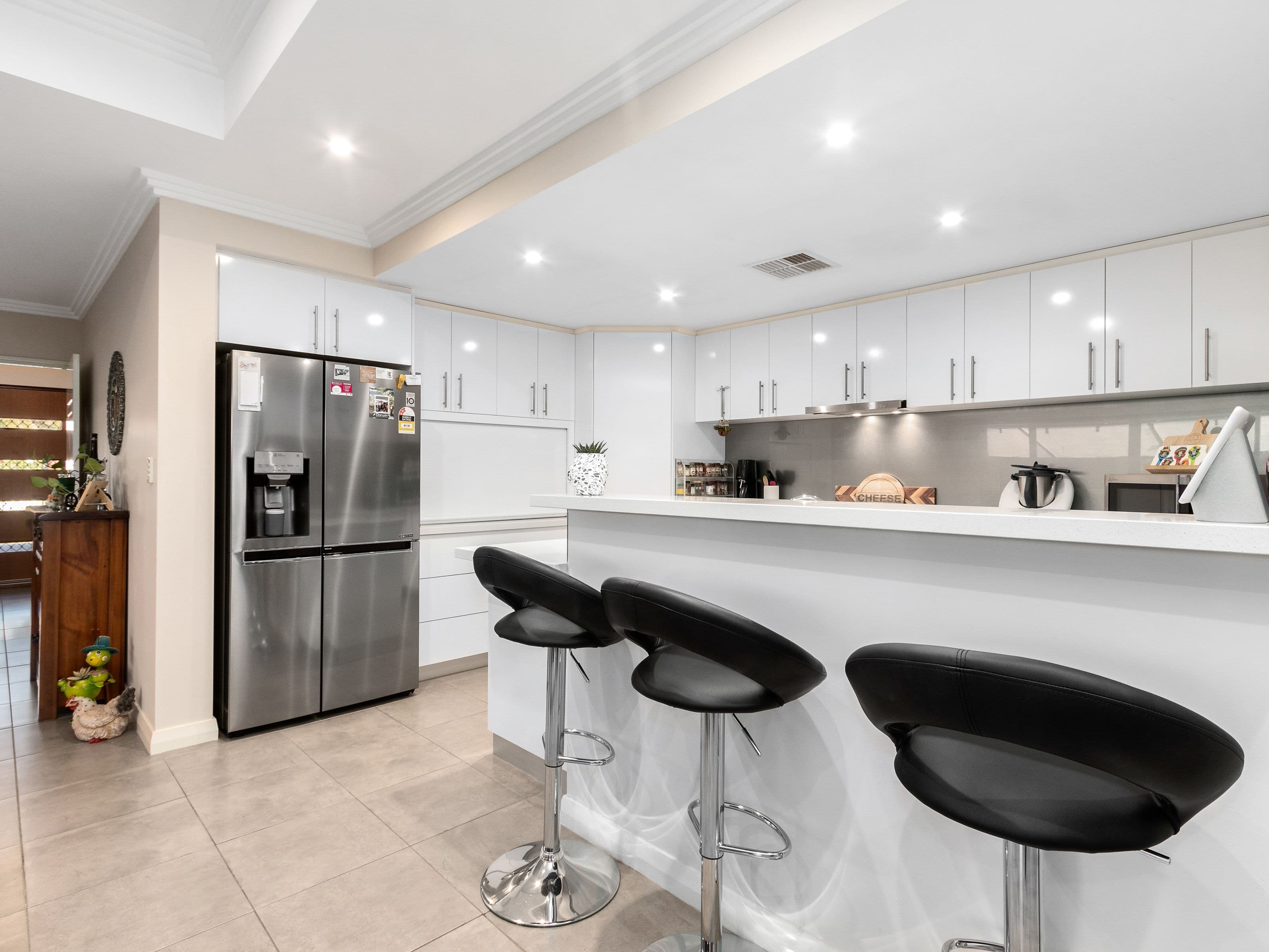 34c Wickling Drive, Beckenham WA 6107, Beckenham - Thumbnail 8