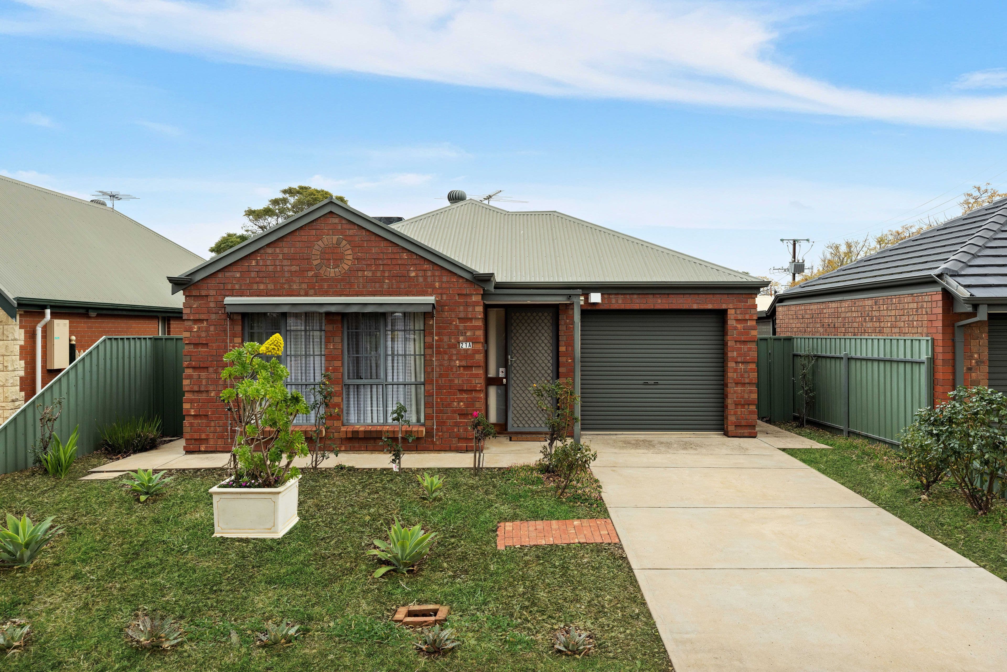 21A Brougham Place, Alberton SA 5014, Alberton - Image 1