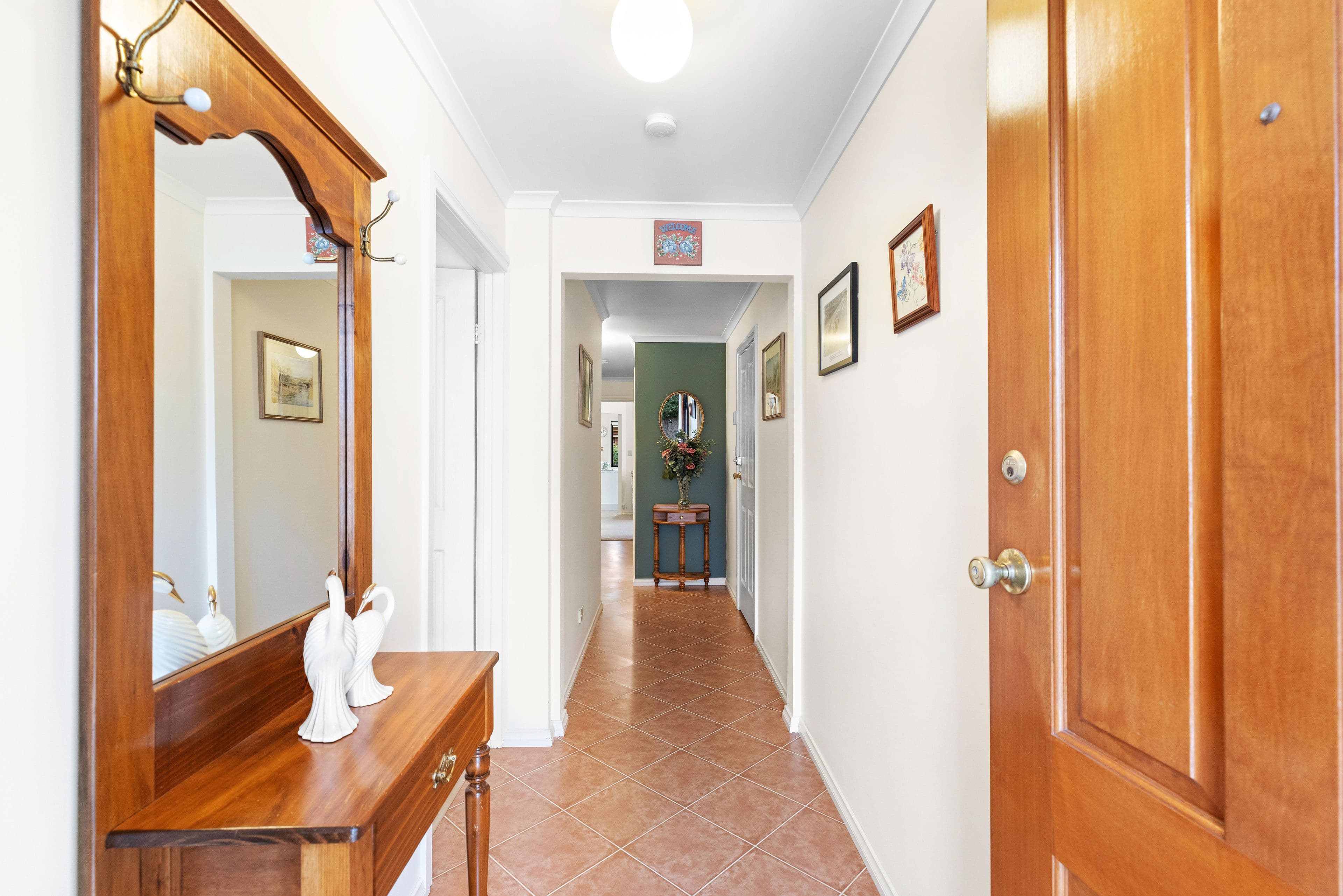 21A Brougham Place, Alberton SA 5014, Alberton - Thumbnail 2