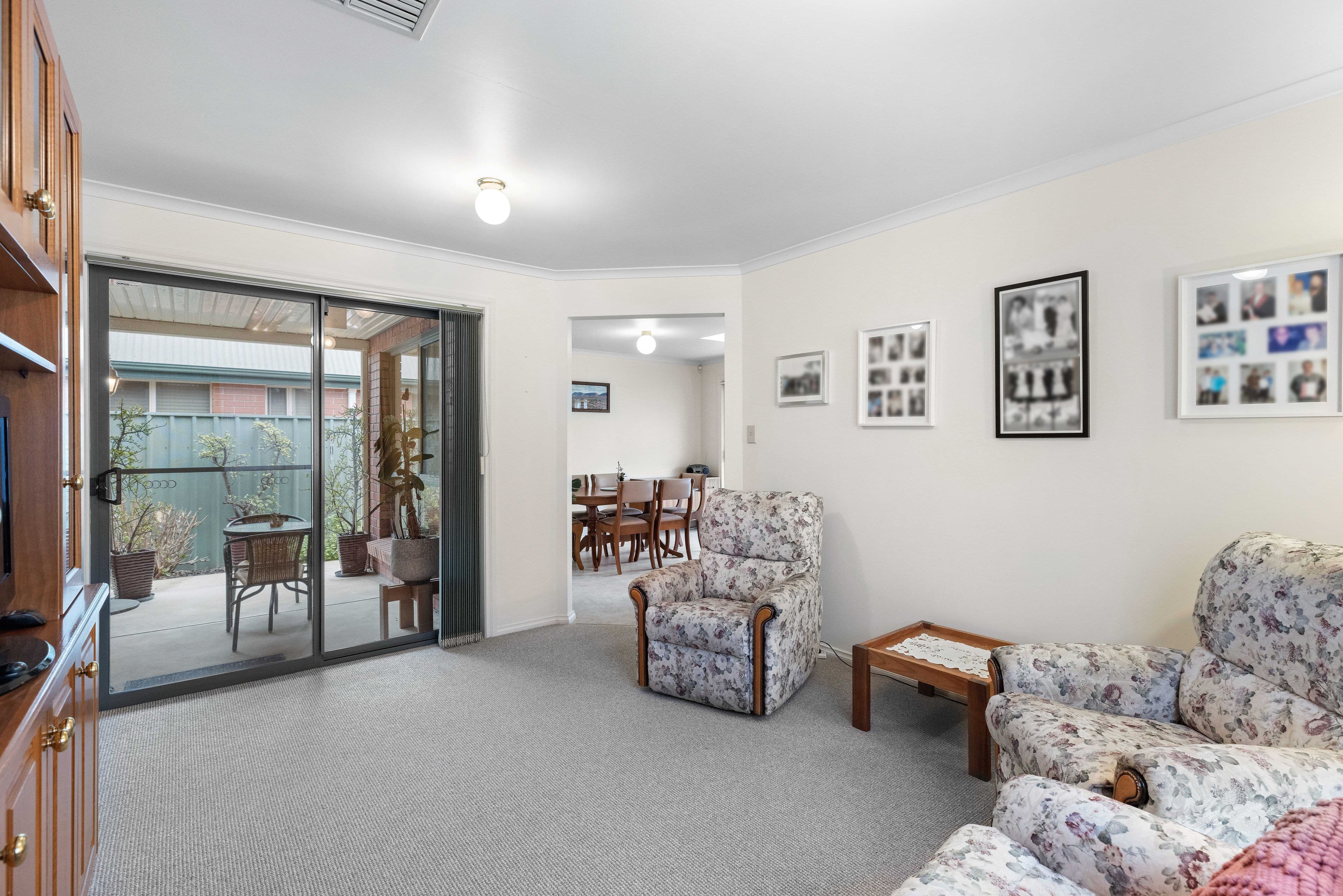 21A Brougham Place, Alberton SA 5014, Alberton - Thumbnail 4