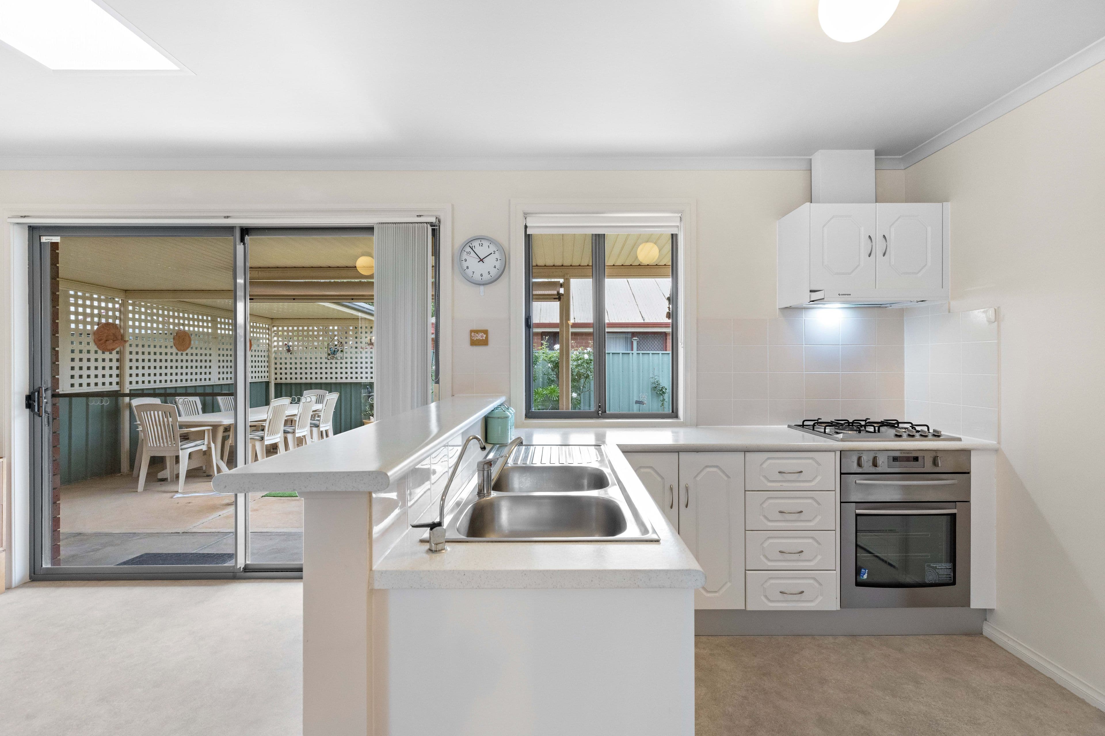 21A Brougham Place, Alberton SA 5014, Alberton - Thumbnail 6