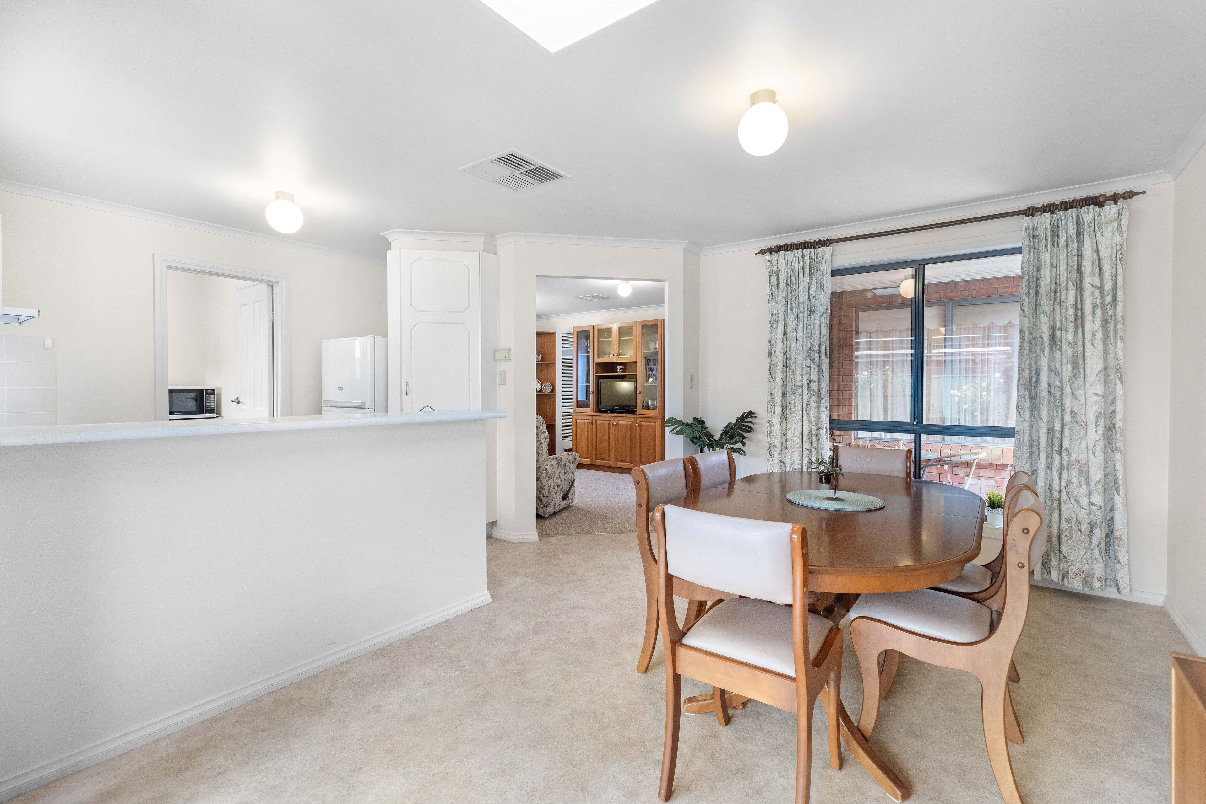 21A Brougham Place, Alberton SA 5014, Alberton - Thumbnail 7