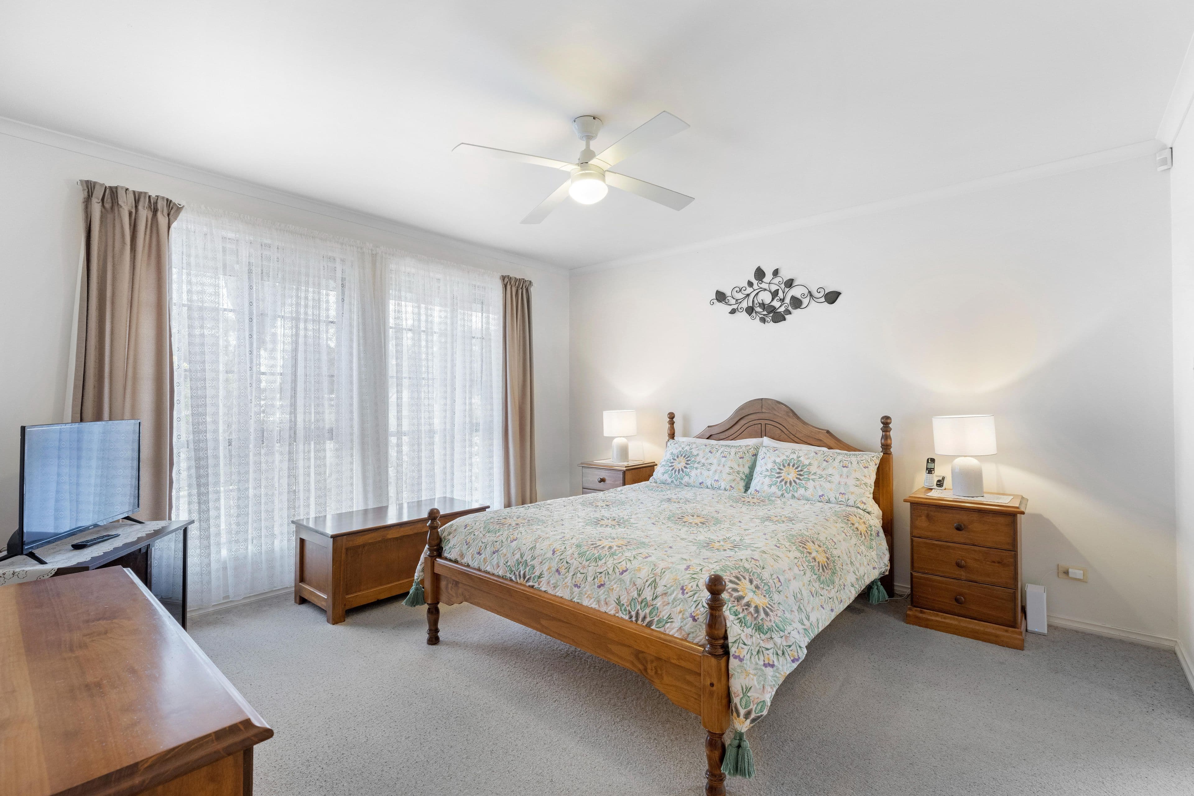 21A Brougham Place, Alberton SA 5014, Alberton - Thumbnail 8