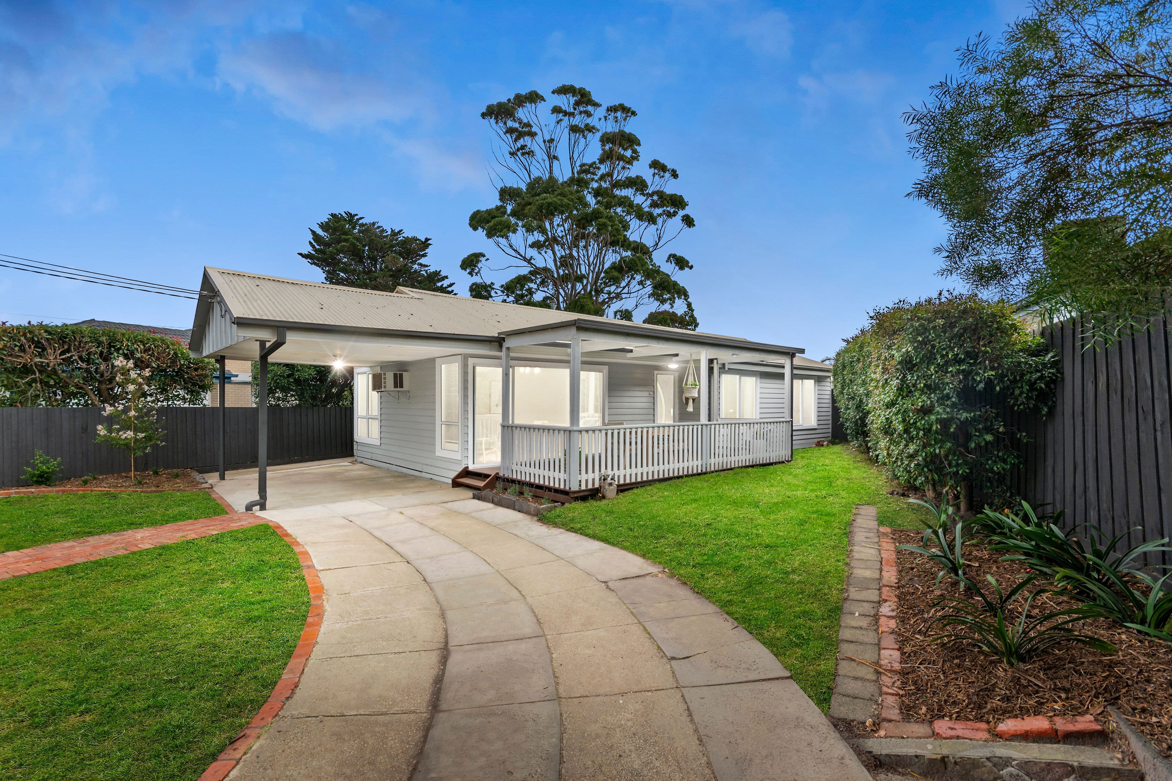 74 Whatley Street, Carrum VIC 3197, Carrum - Image 1
