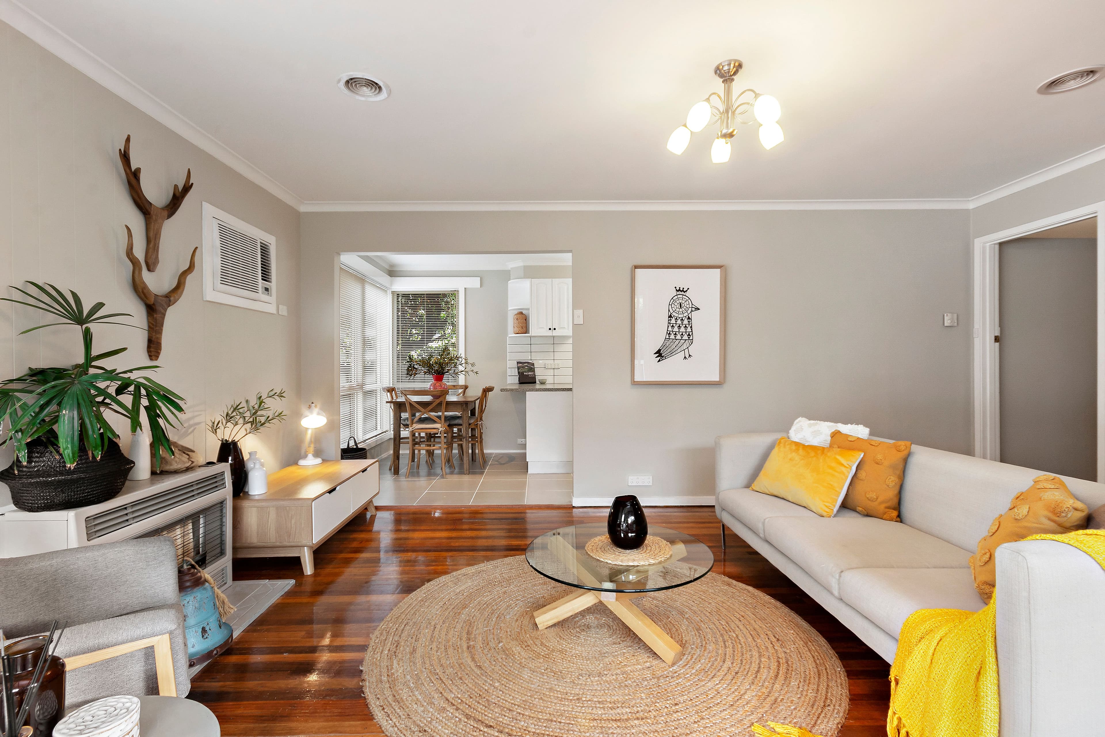 74 Whatley Street, Carrum VIC 3197, Carrum - Thumbnail 2