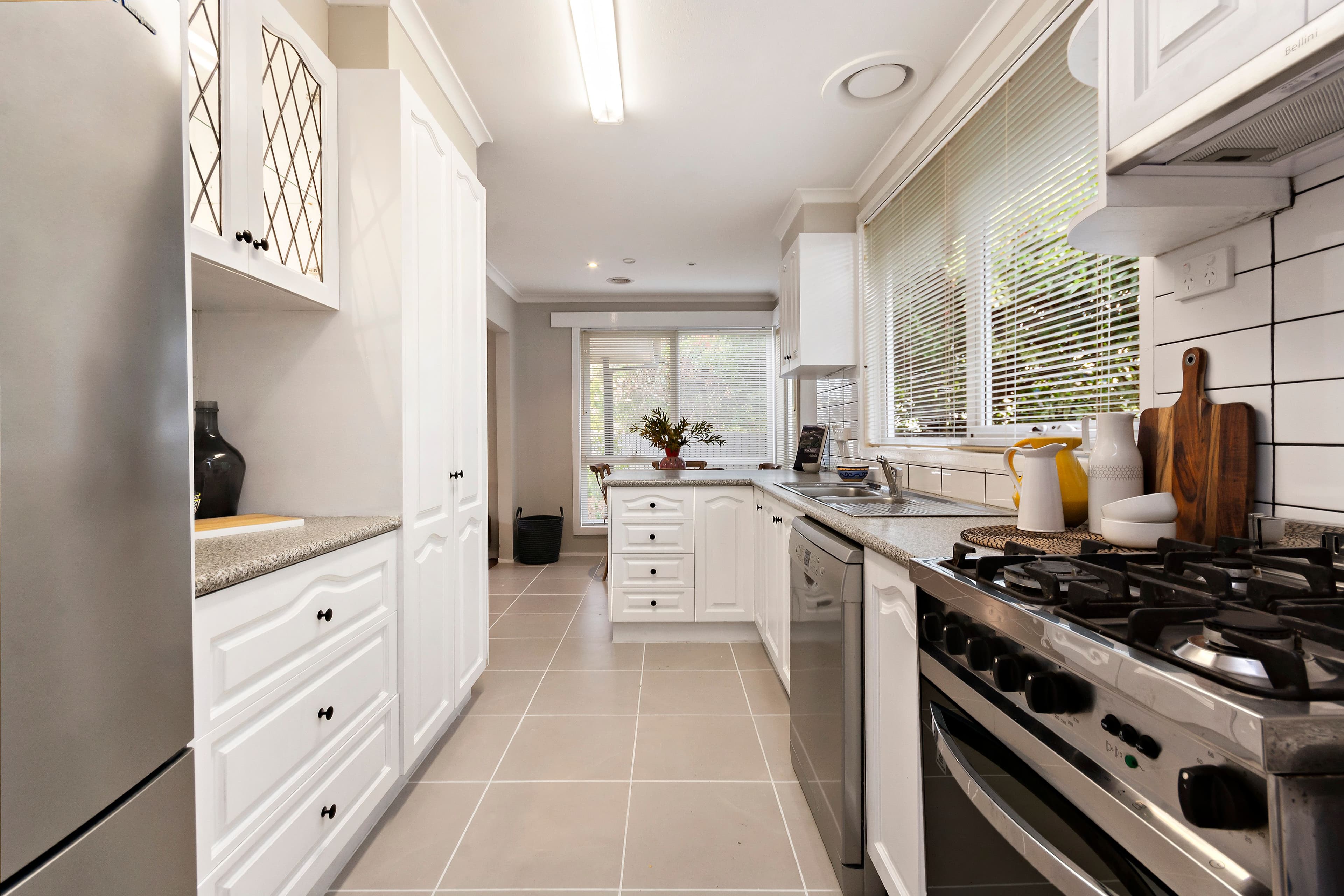74 Whatley Street, Carrum VIC 3197, Carrum - Thumbnail 3
