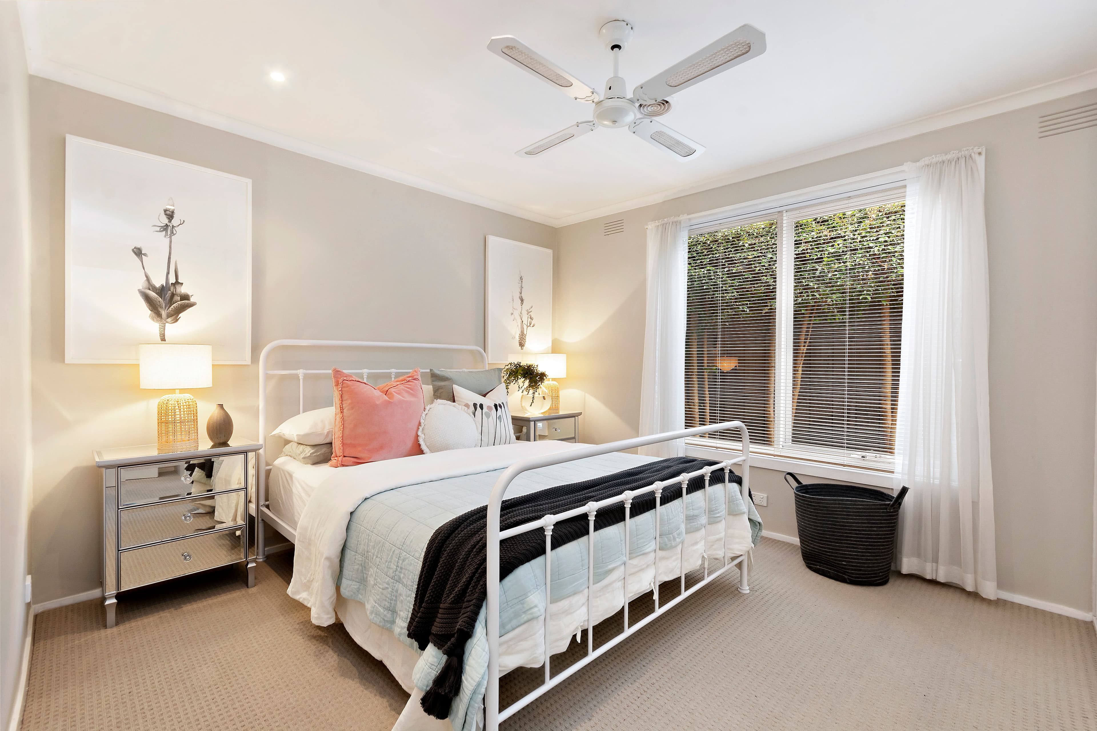 74 Whatley Street, Carrum VIC 3197, Carrum - Thumbnail 4
