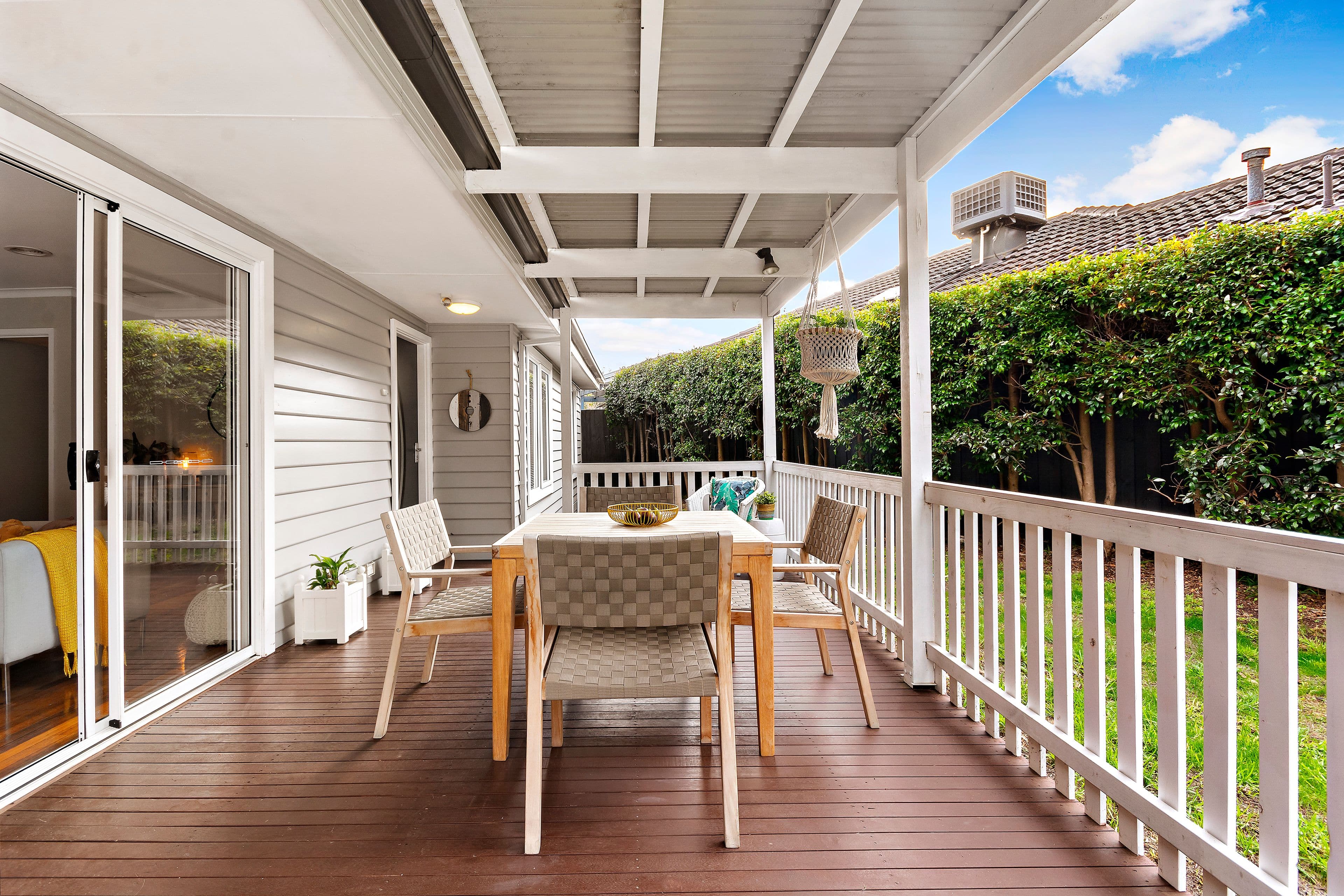74 Whatley Street, Carrum VIC 3197, Carrum - Thumbnail 6