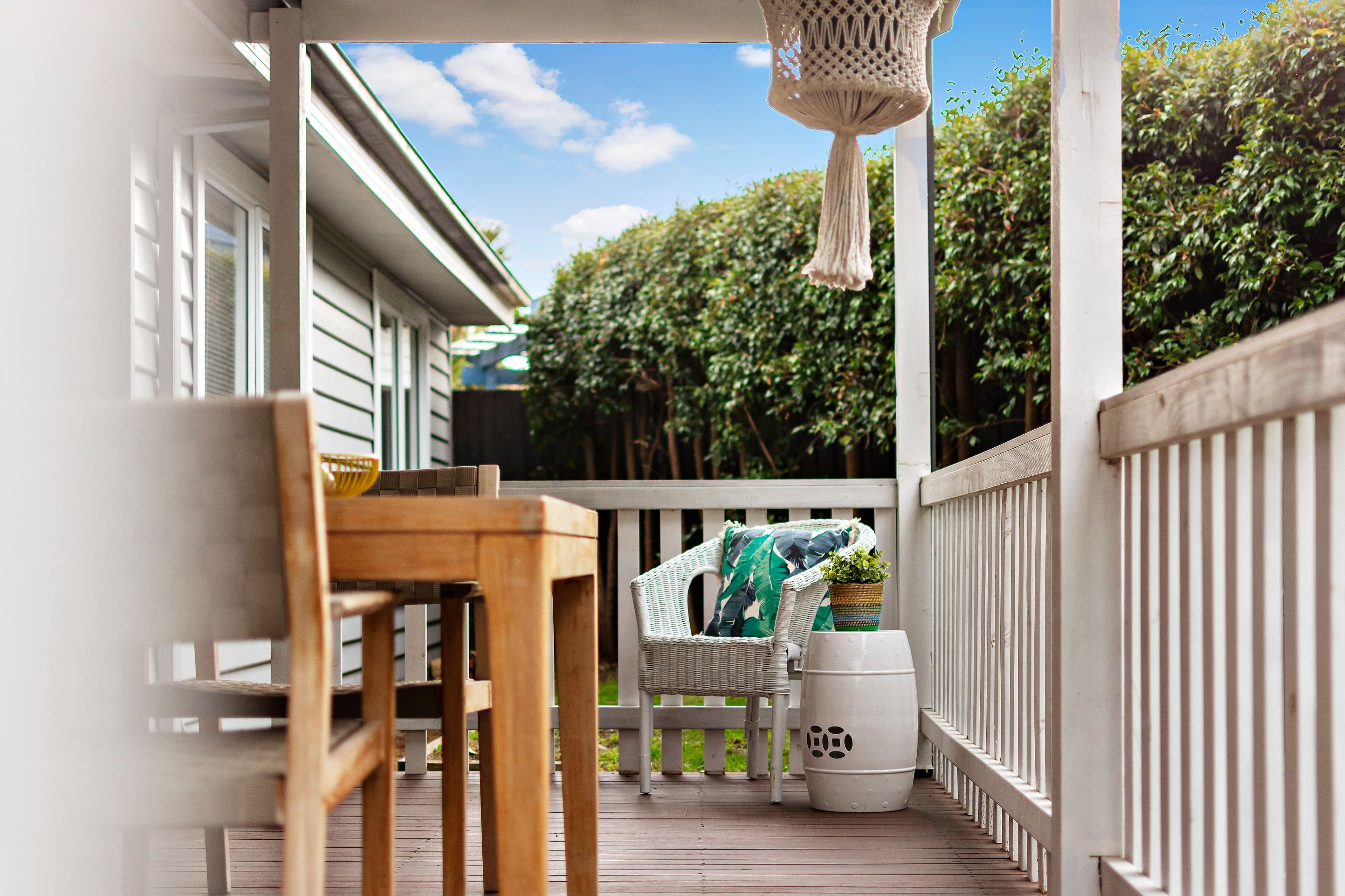 74 Whatley Street, Carrum VIC 3197, Carrum - Thumbnail 7