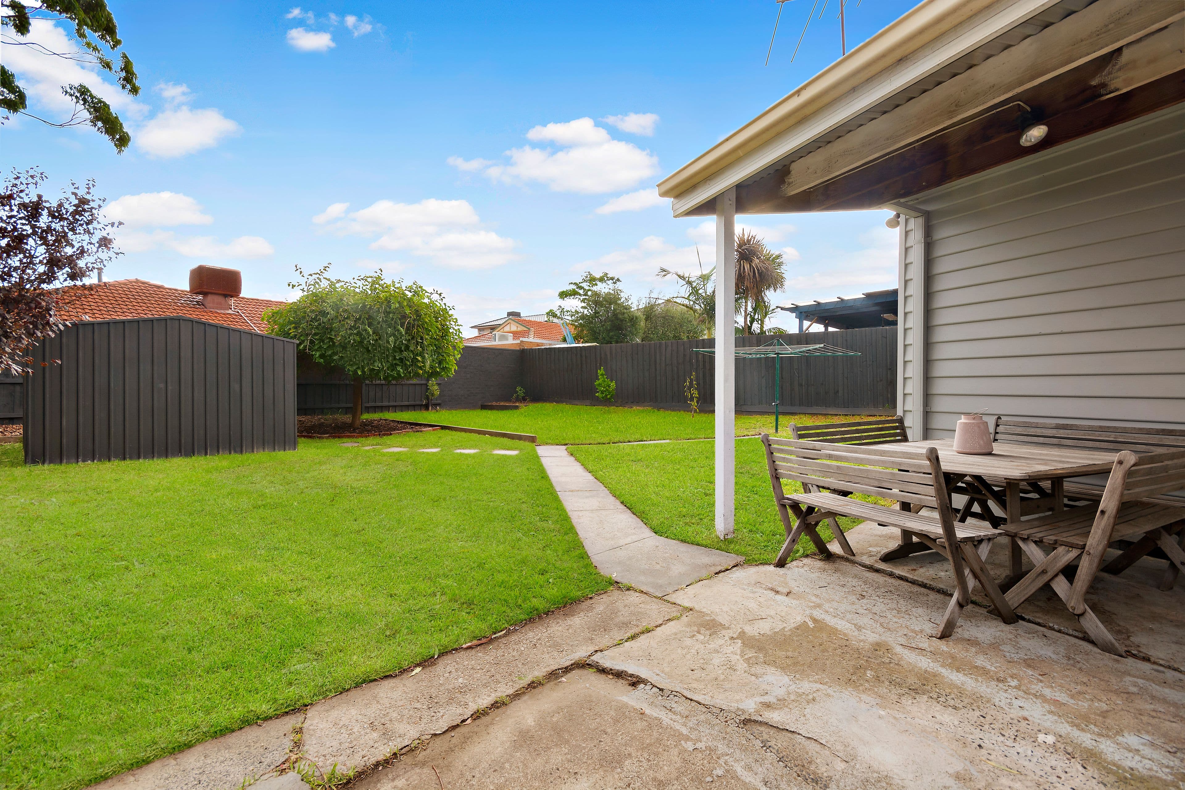 74 Whatley Street, Carrum VIC 3197, Carrum - Thumbnail 8