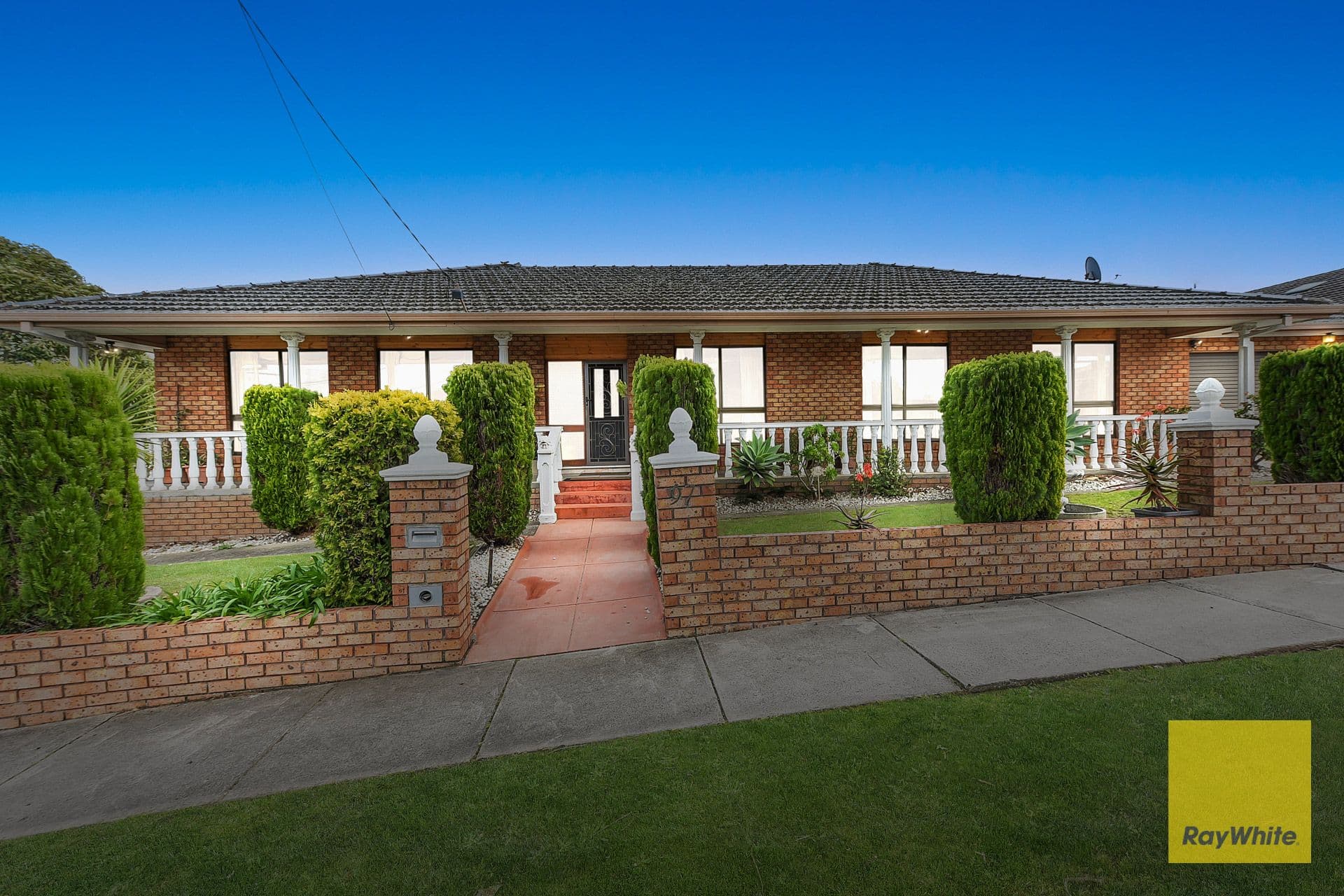 97 Mcfees Road, Dandenong North VIC 3175, Dandenong North - Image 1