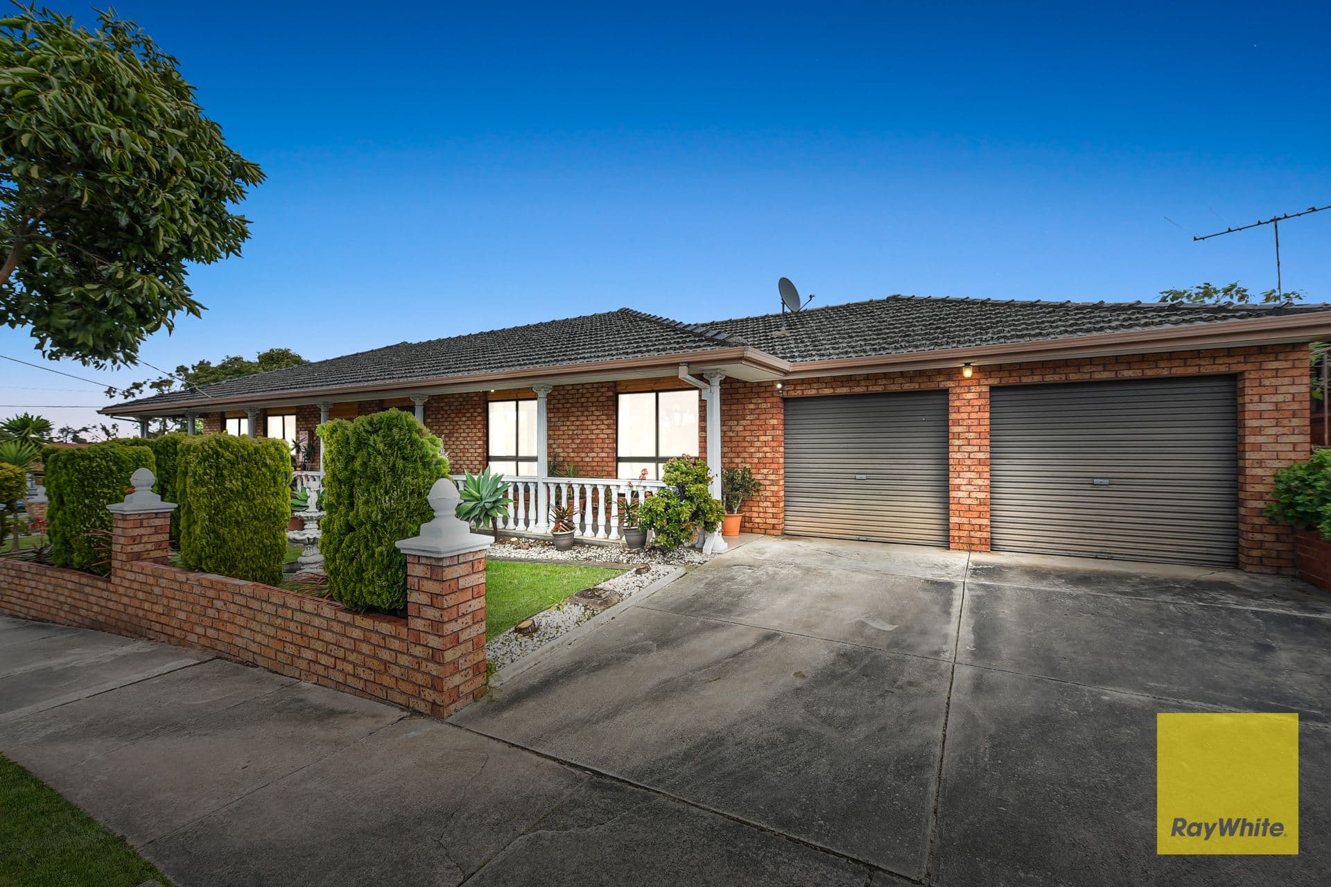 97 Mcfees Road, Dandenong North VIC 3175, Dandenong North - Thumbnail 2