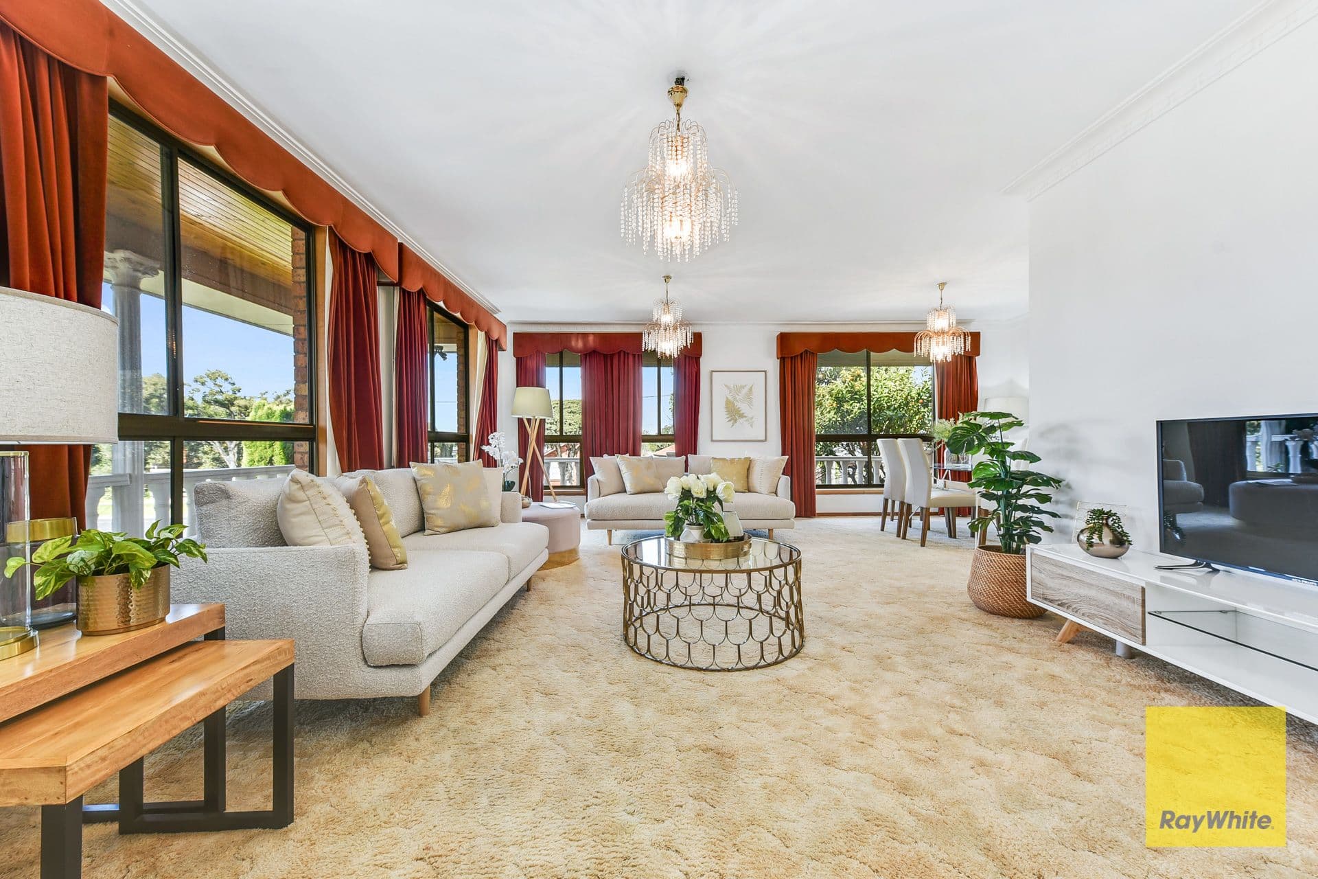 97 Mcfees Road, Dandenong North VIC 3175, Dandenong North - Thumbnail 3