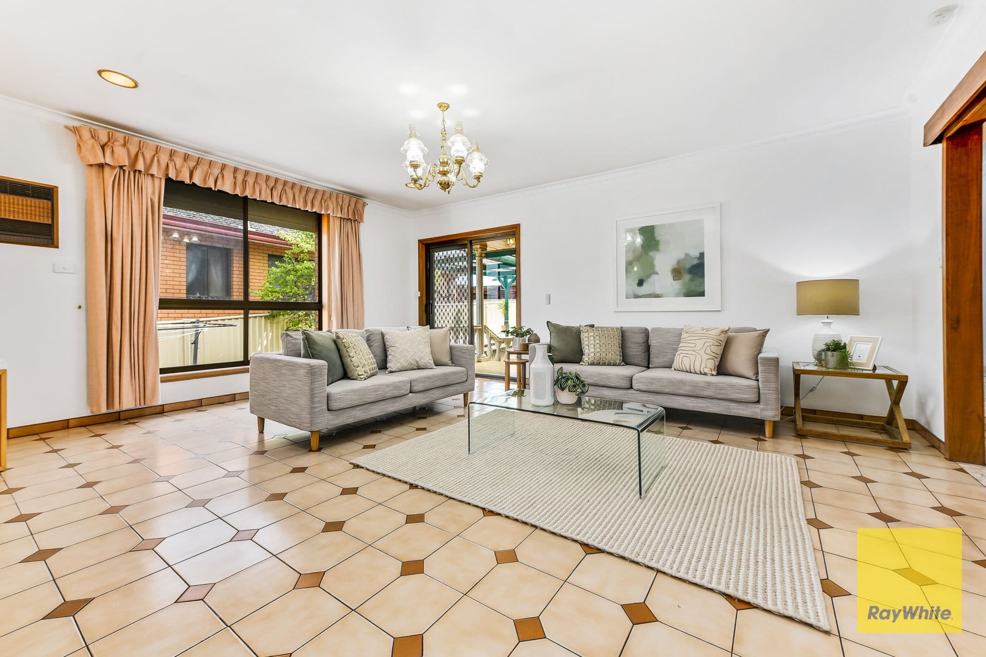 97 Mcfees Road, Dandenong North VIC 3175, Dandenong North - Thumbnail 4
