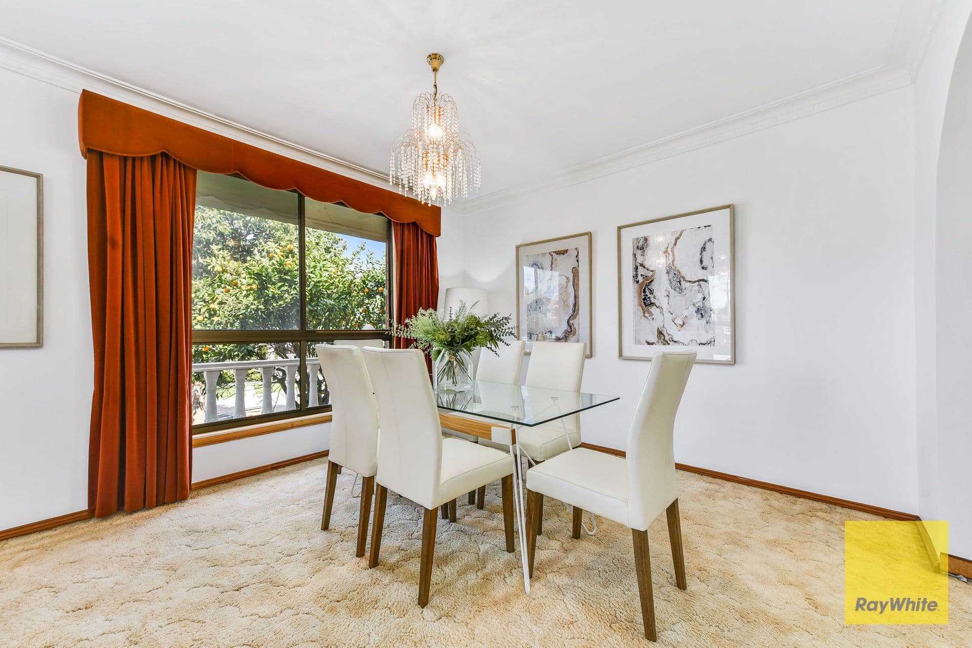 97 Mcfees Road, Dandenong North VIC 3175, Dandenong North - Thumbnail 6