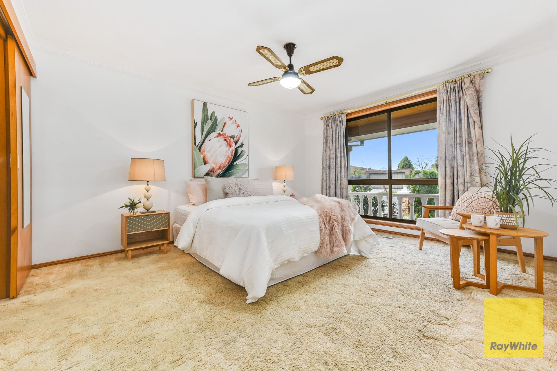 97 Mcfees Road, Dandenong North VIC 3175, Dandenong North - Thumbnail 7